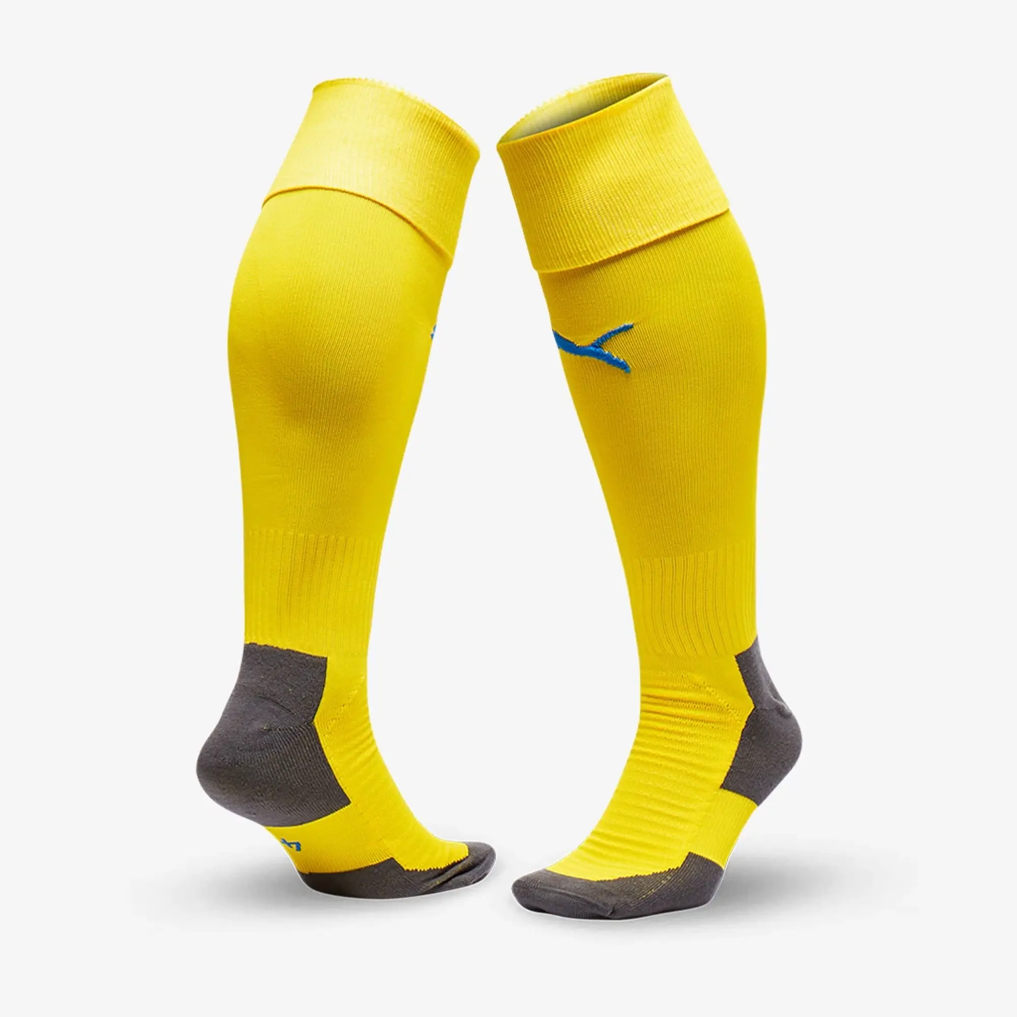 Puma junior football socks online