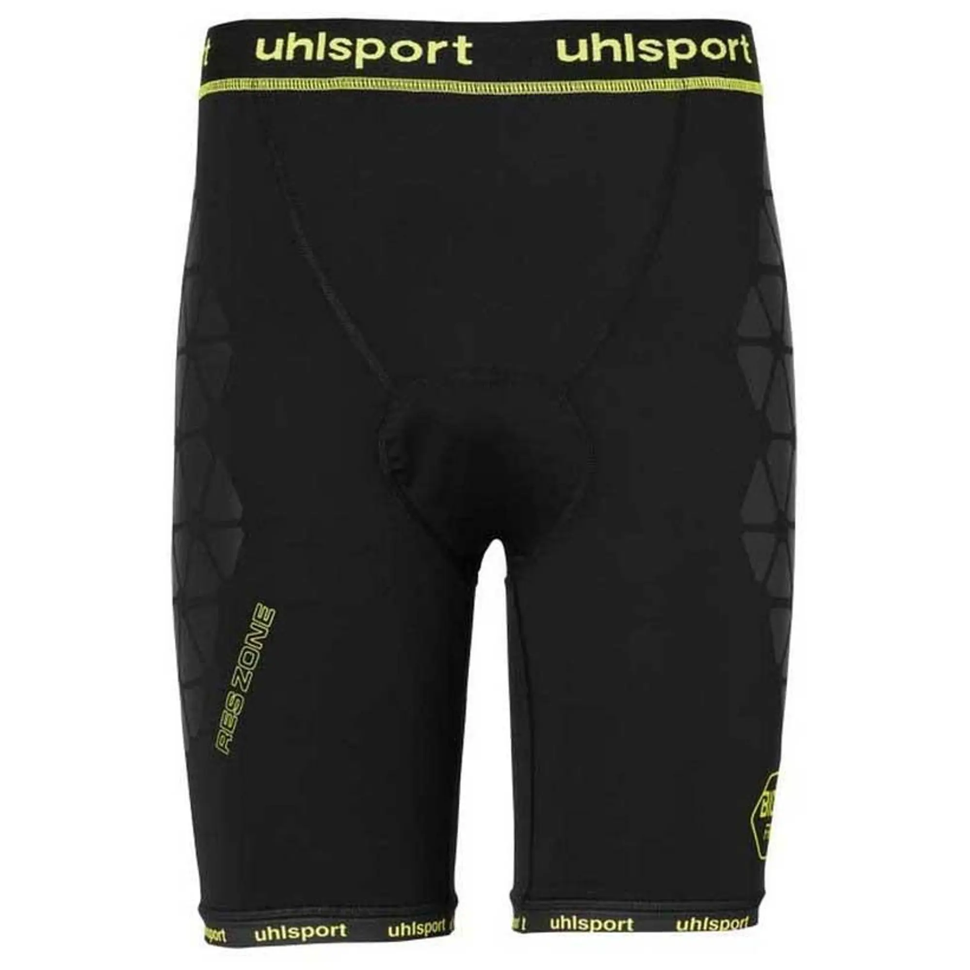 Uhlsport Bionikframe Unpadded Short