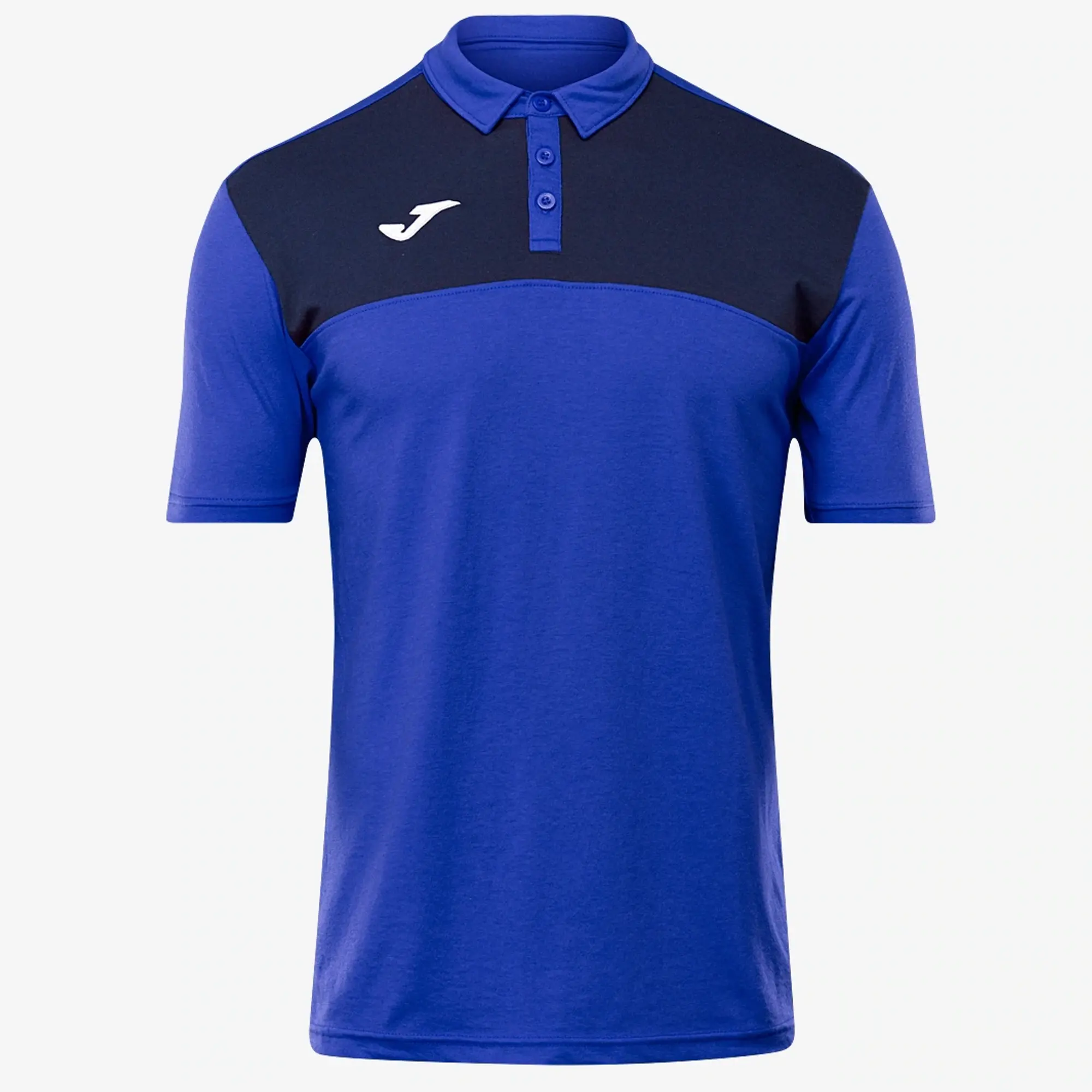 Joma Winner SS Polo