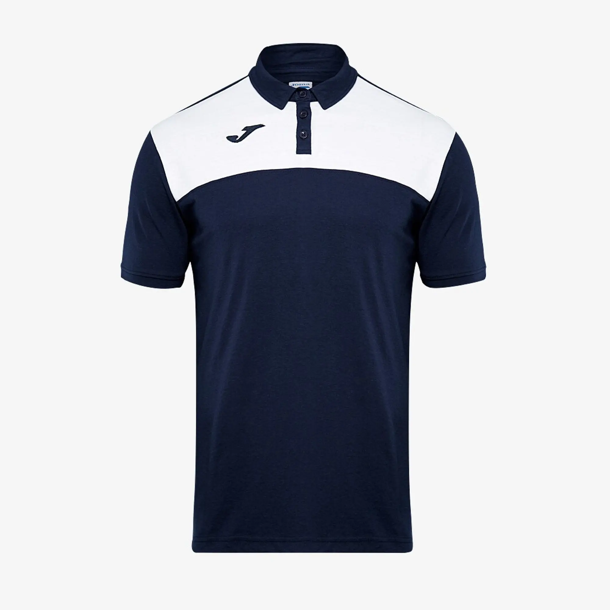 Joma Winner SS Polo