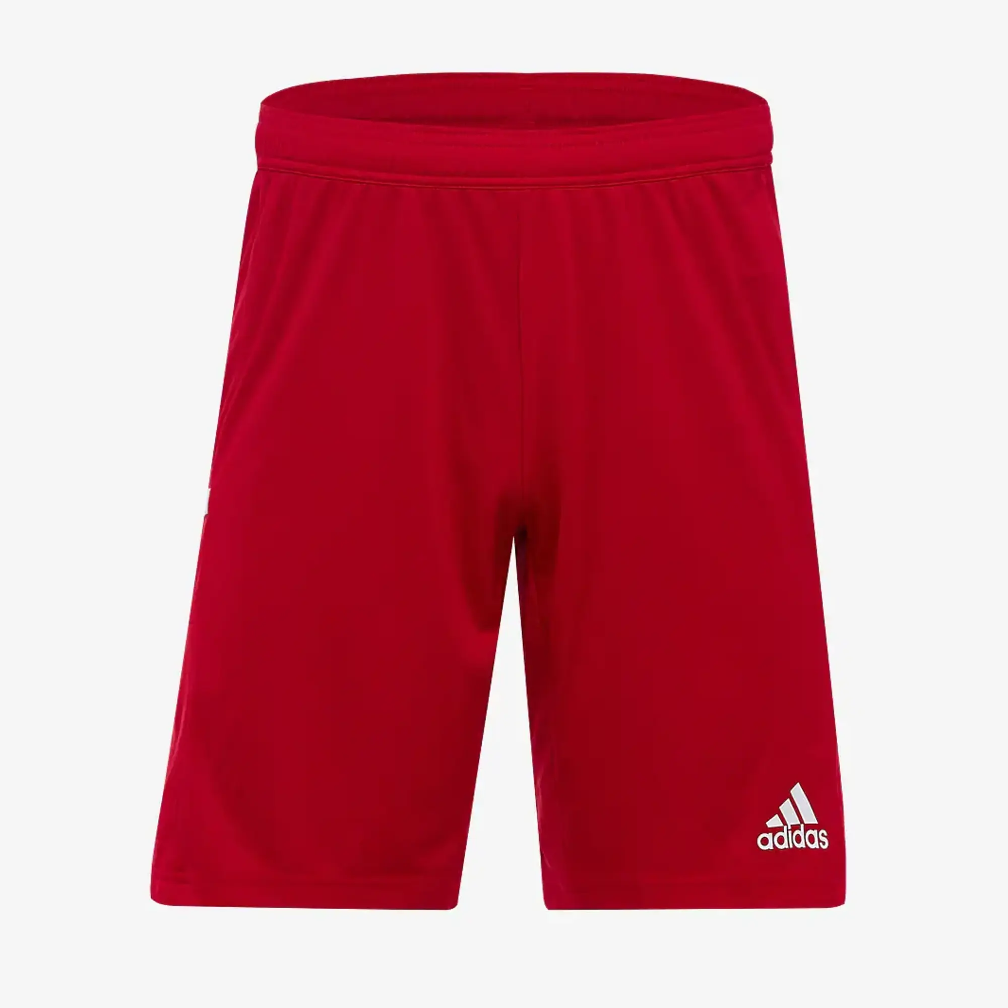 adidas Junior T19 Shorts