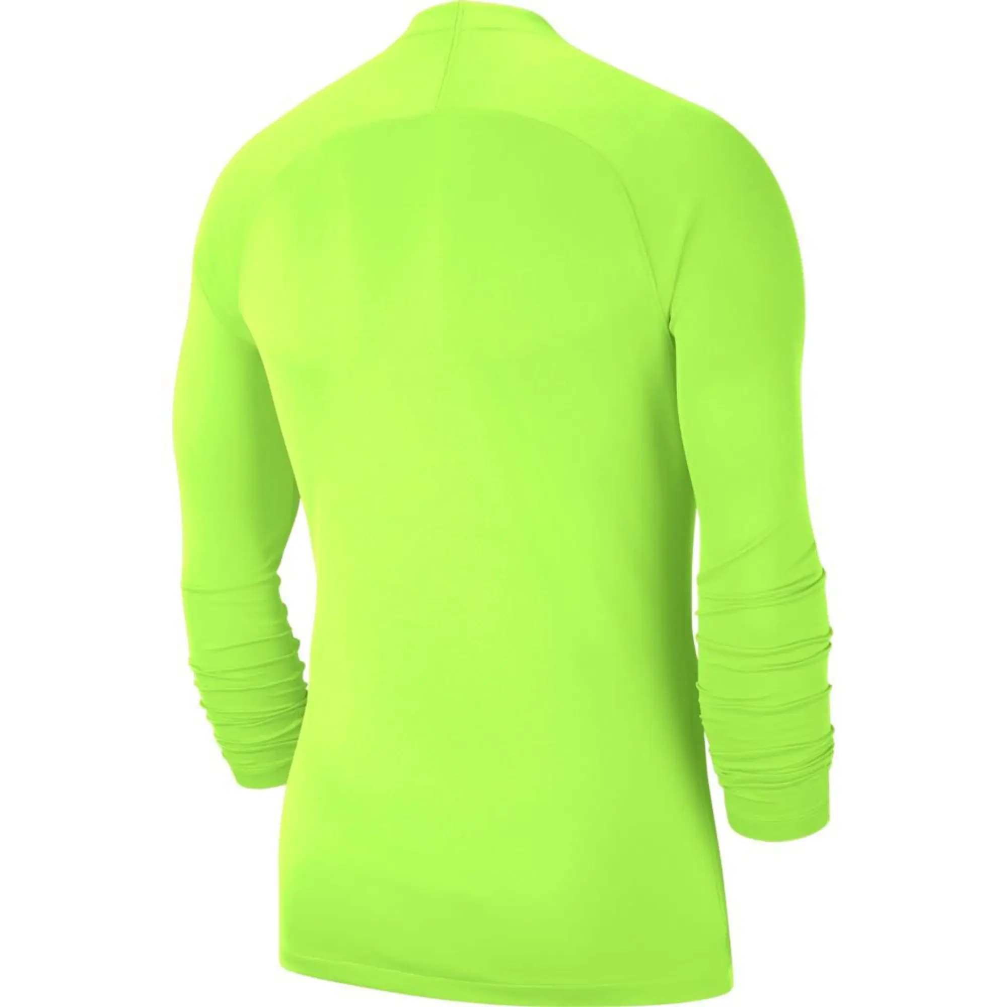 Nike Dri FIT Park 1st Layer LS Jersey