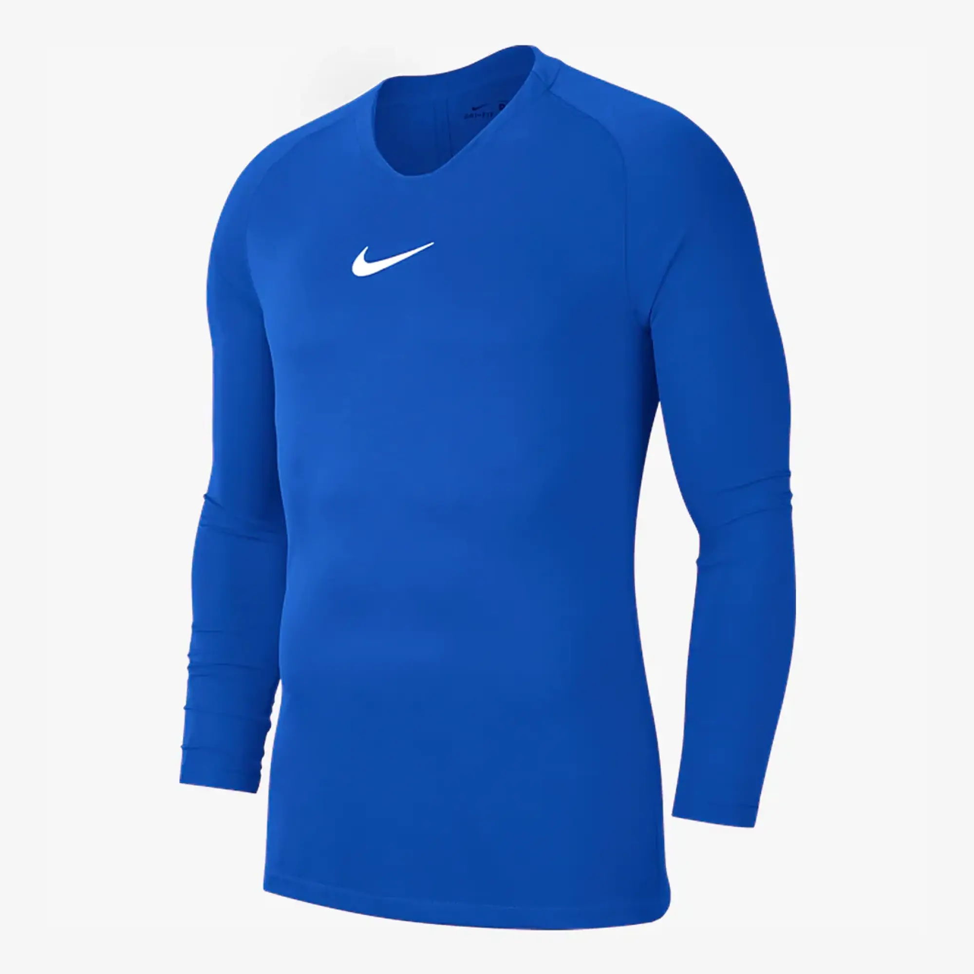 Nike Junior Park 1st Layer LS Jersey