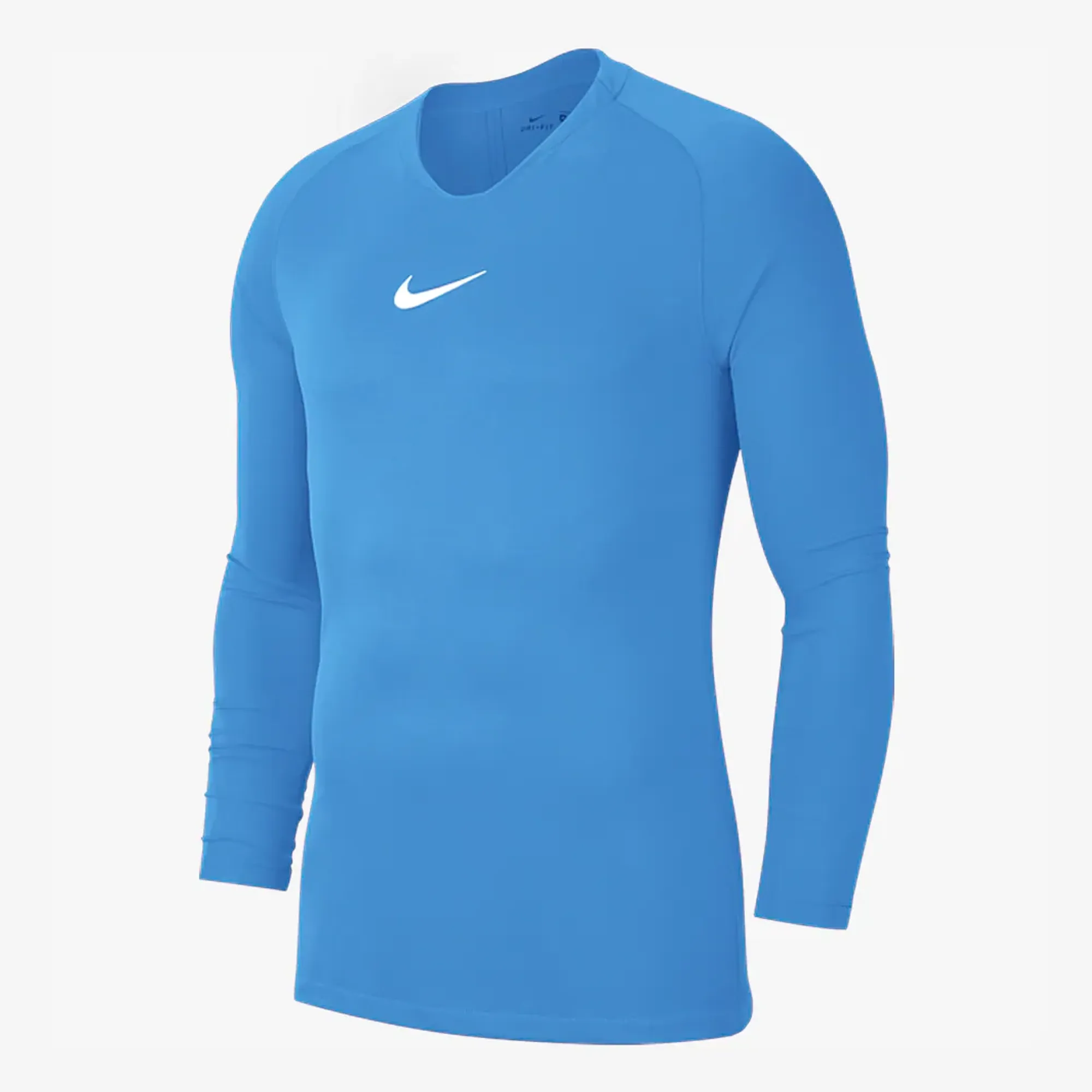 Nike Junior Park 1st Layer LS Jersey