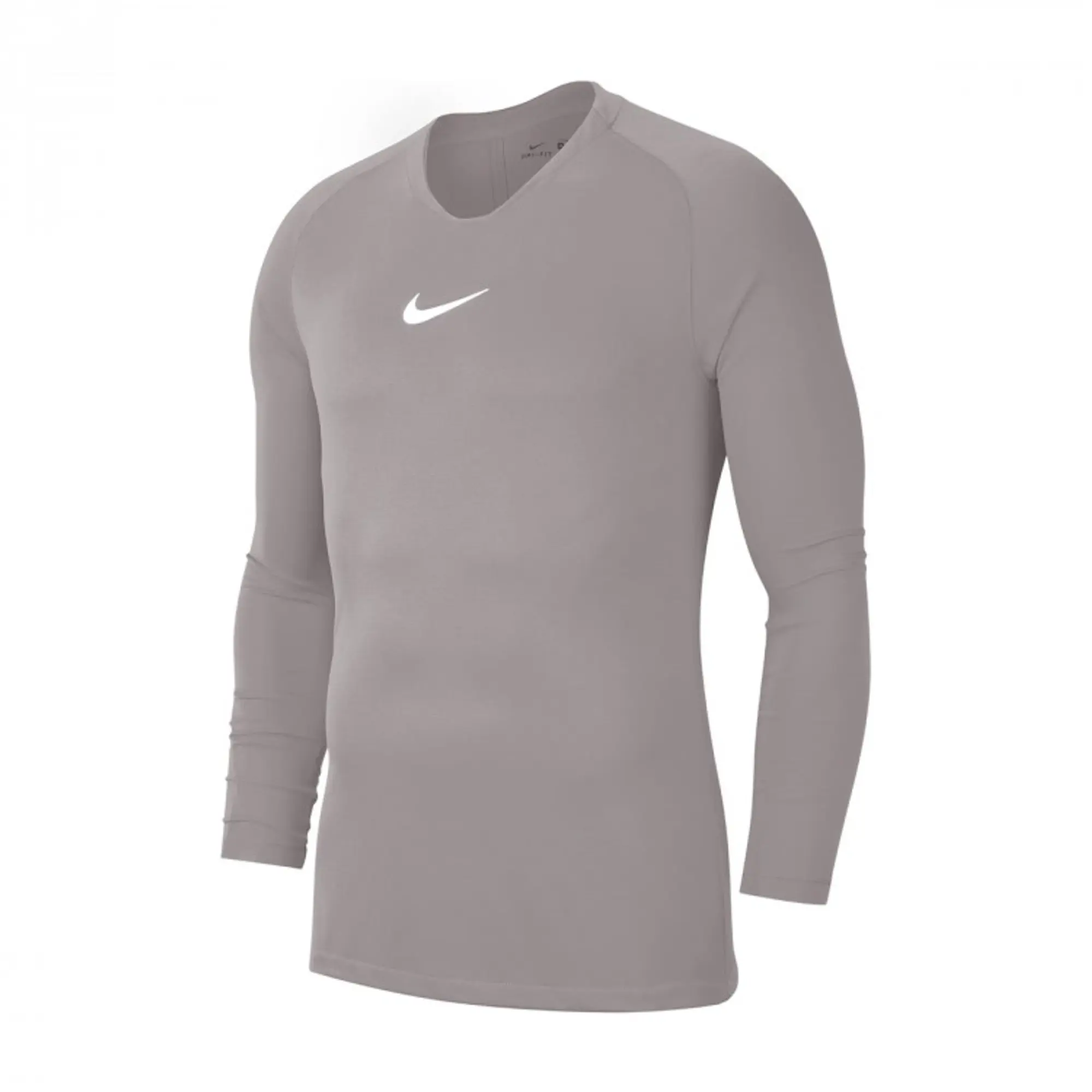 Nike Junior Park 1st Layer LS Jersey