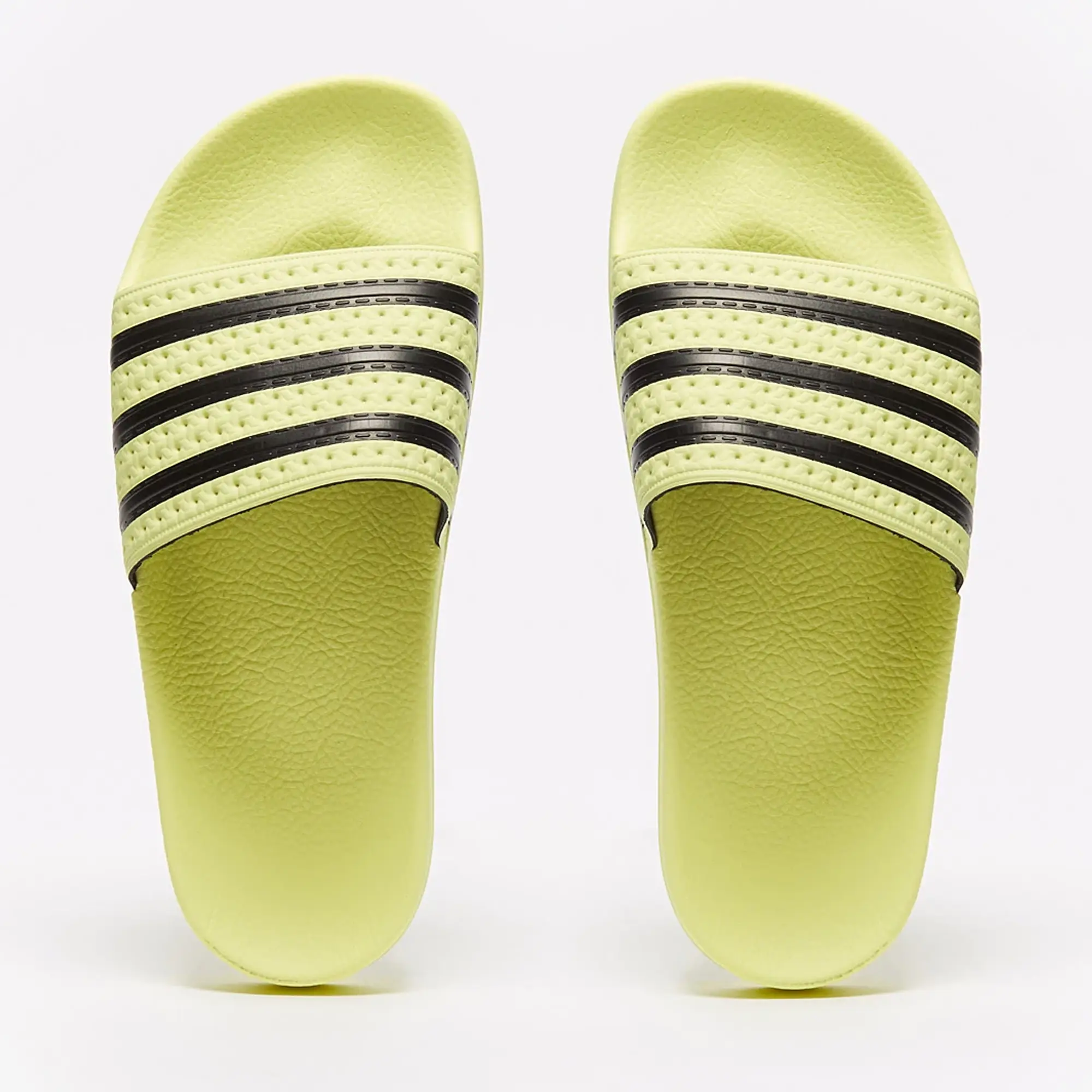 adidas Originals adidas Womens Adilette Slides