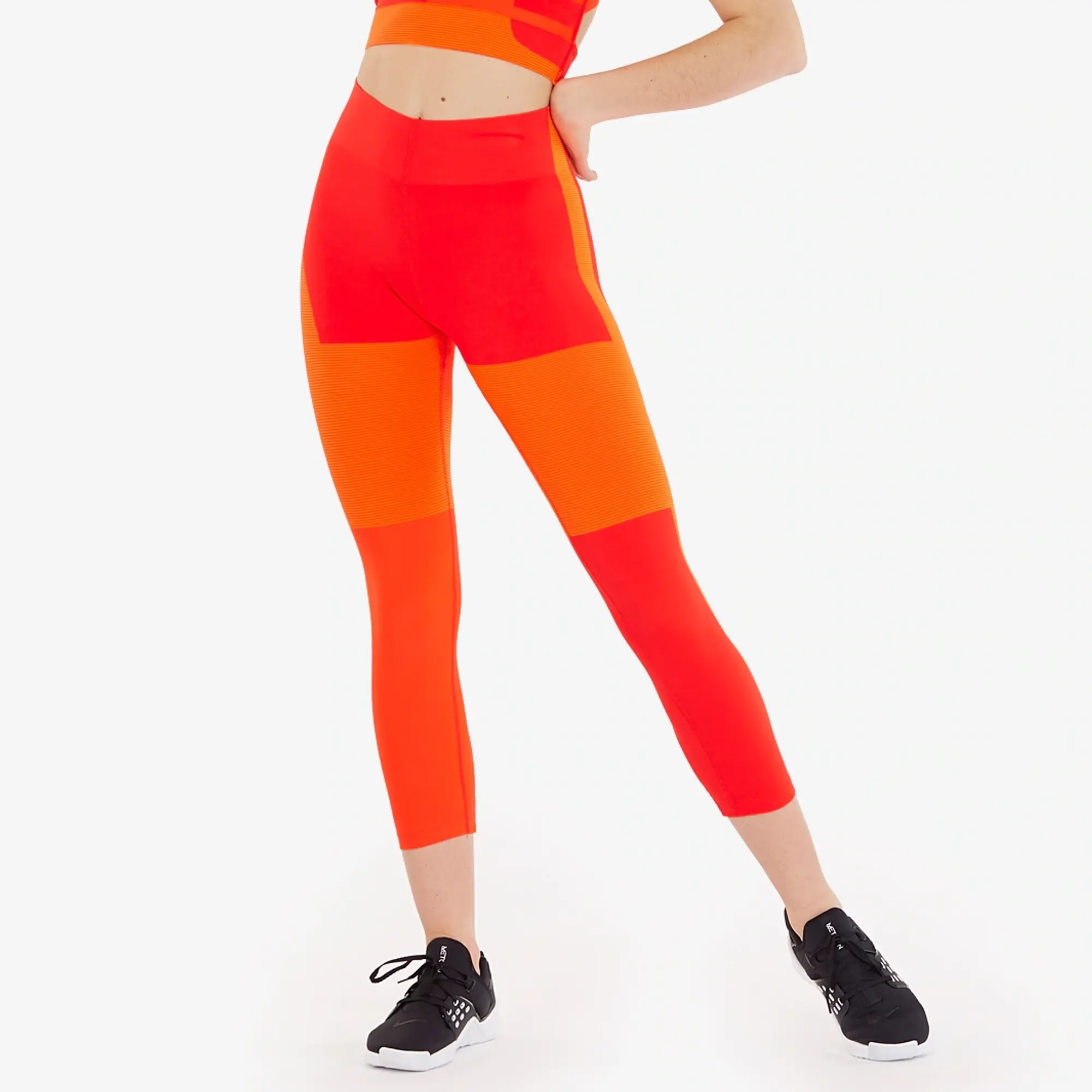 Nike Womens Tech Pack Tight