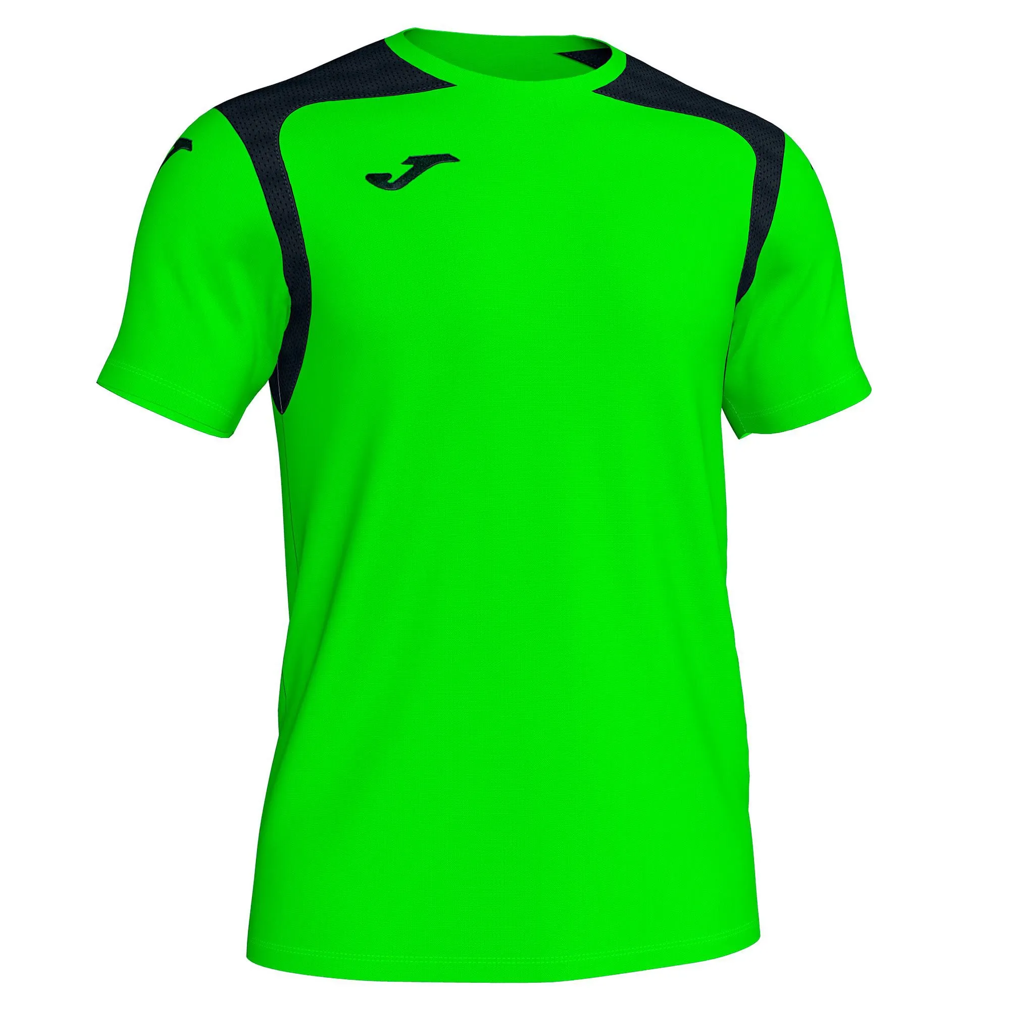 Joma Champion V SS Jersey