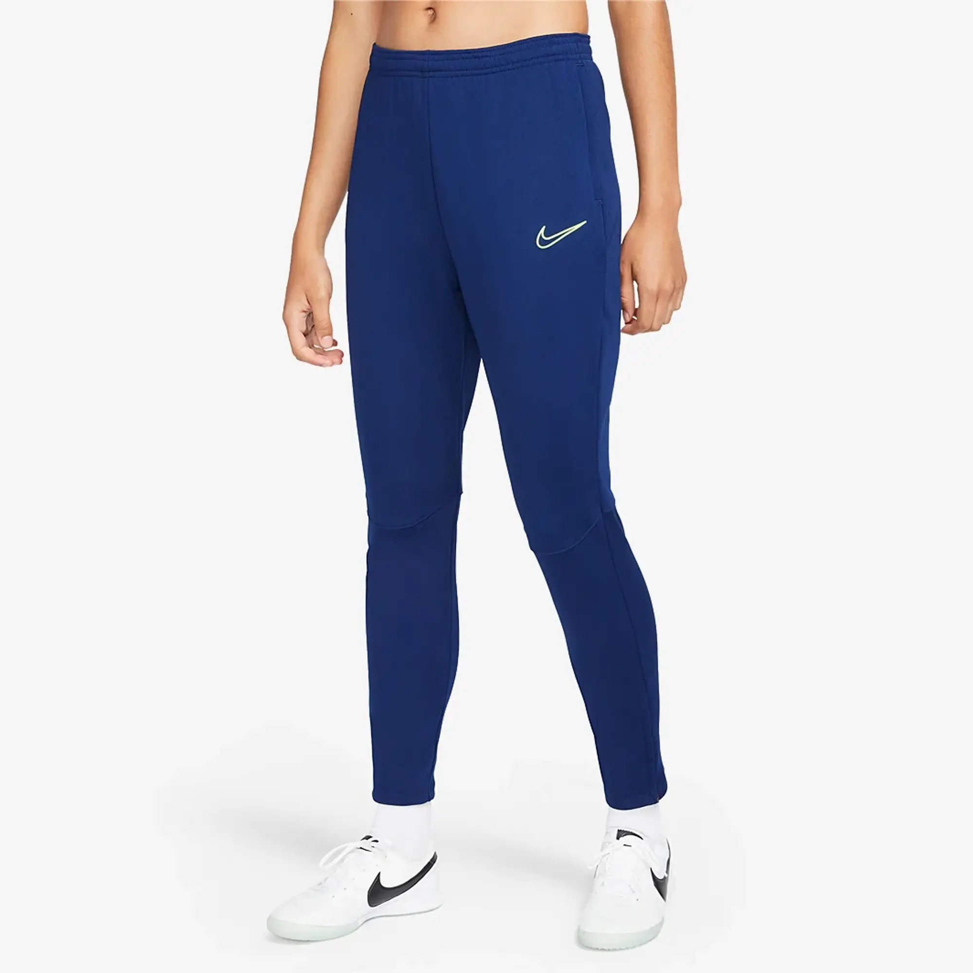 Nike Womens Therma FIT Winter Warrior Academy Pant