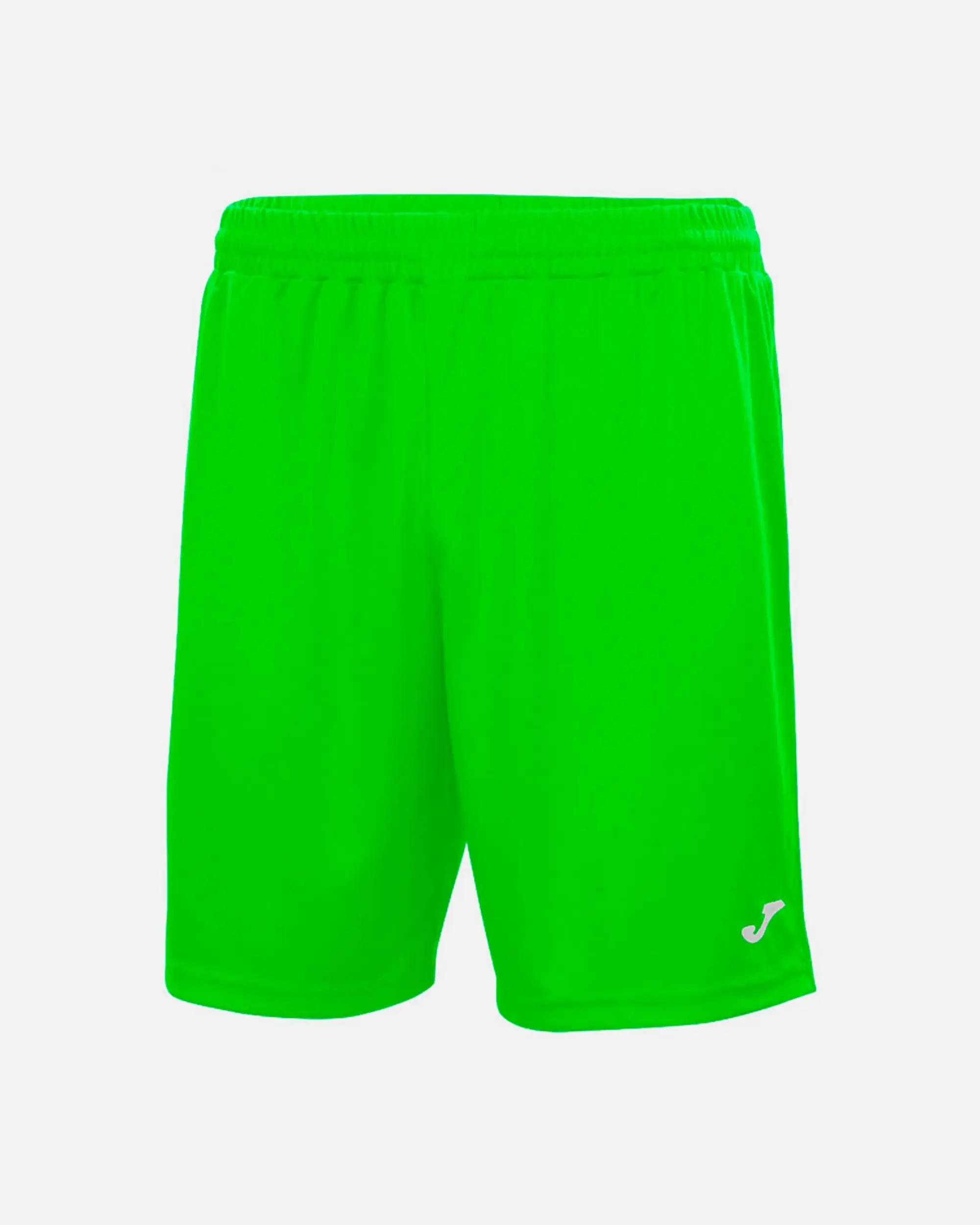 Joma Nobel Shorts