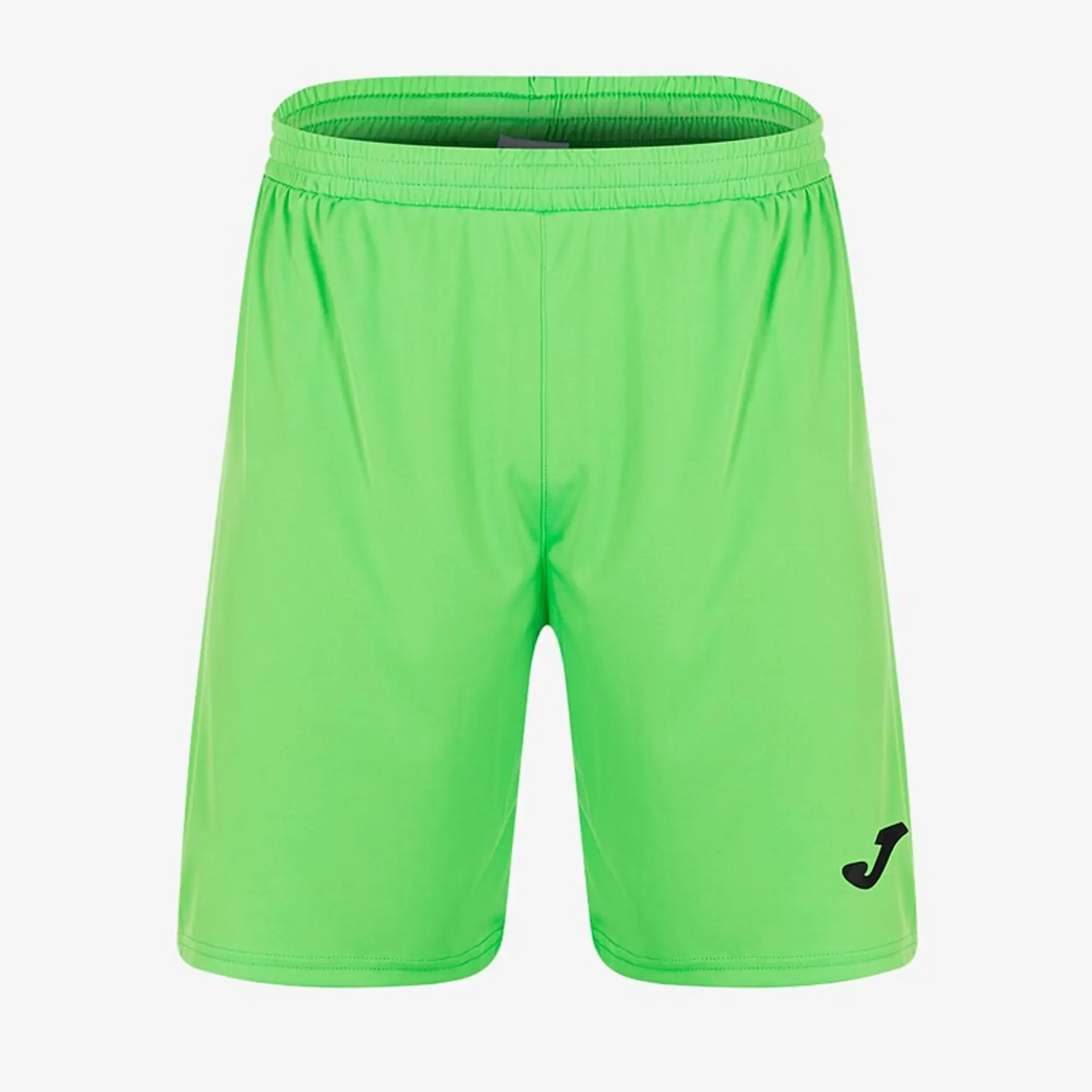 Joma Nobel Shorts