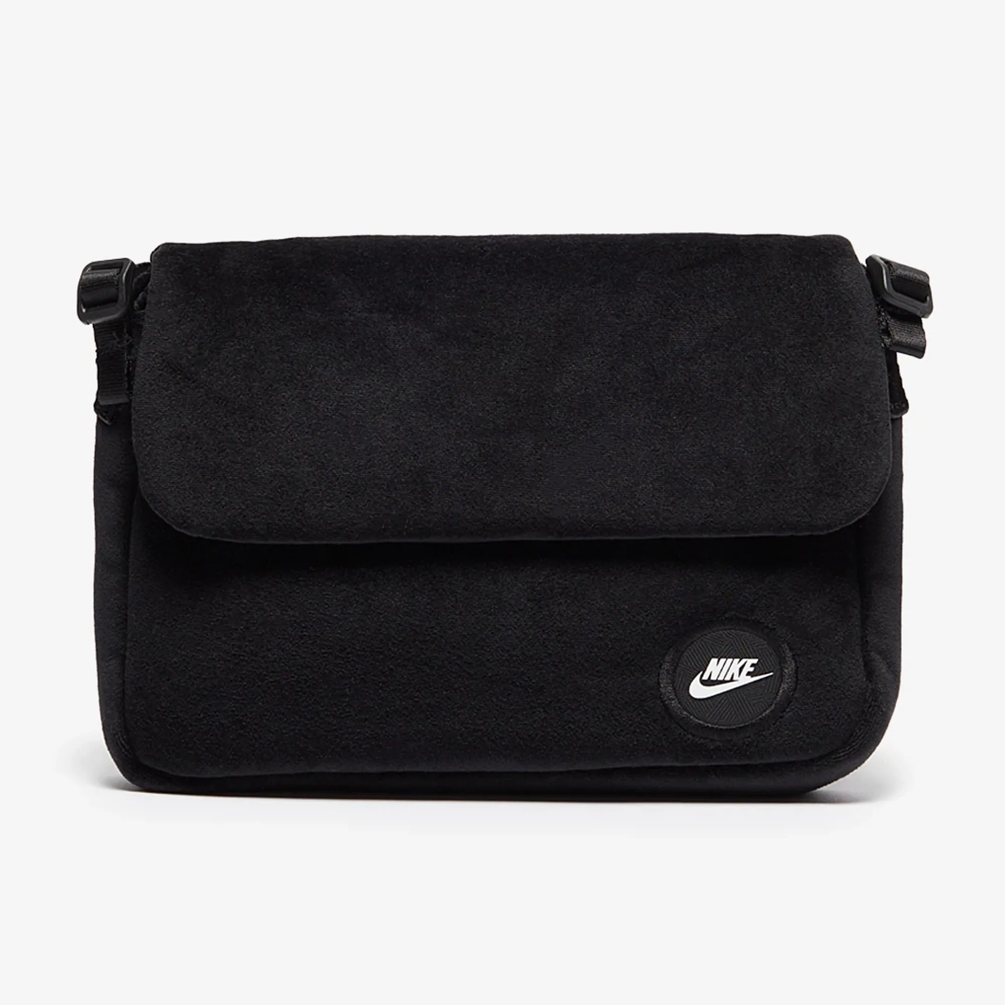 Nike Sportswear Womens Futura 365 Crossbody Bag