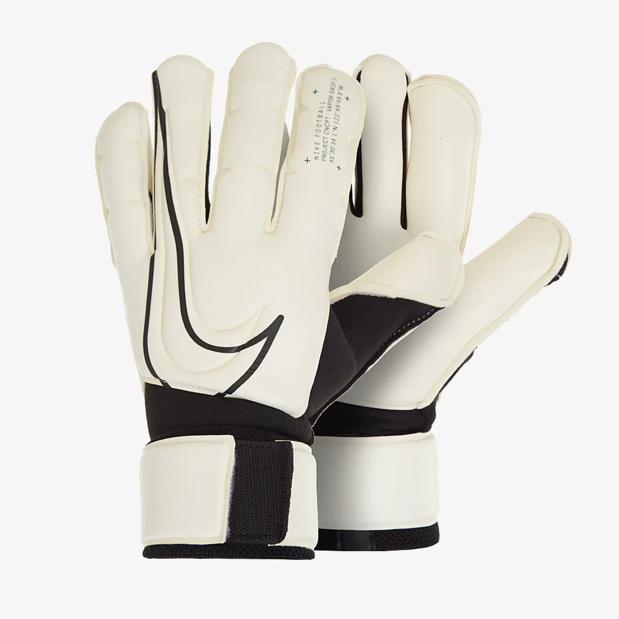 ナイキ ヴェイパーグリップ3 RSプロモ キーパーグローブ9.5 NIKE Nike