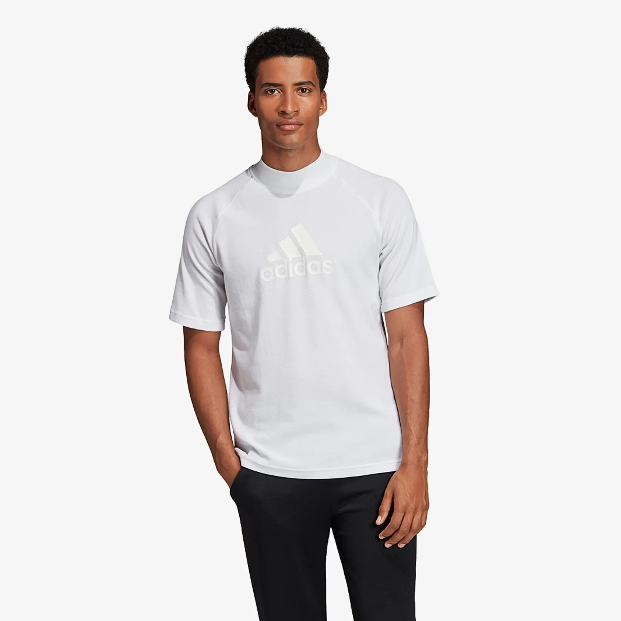 adidas ID Winter Tee