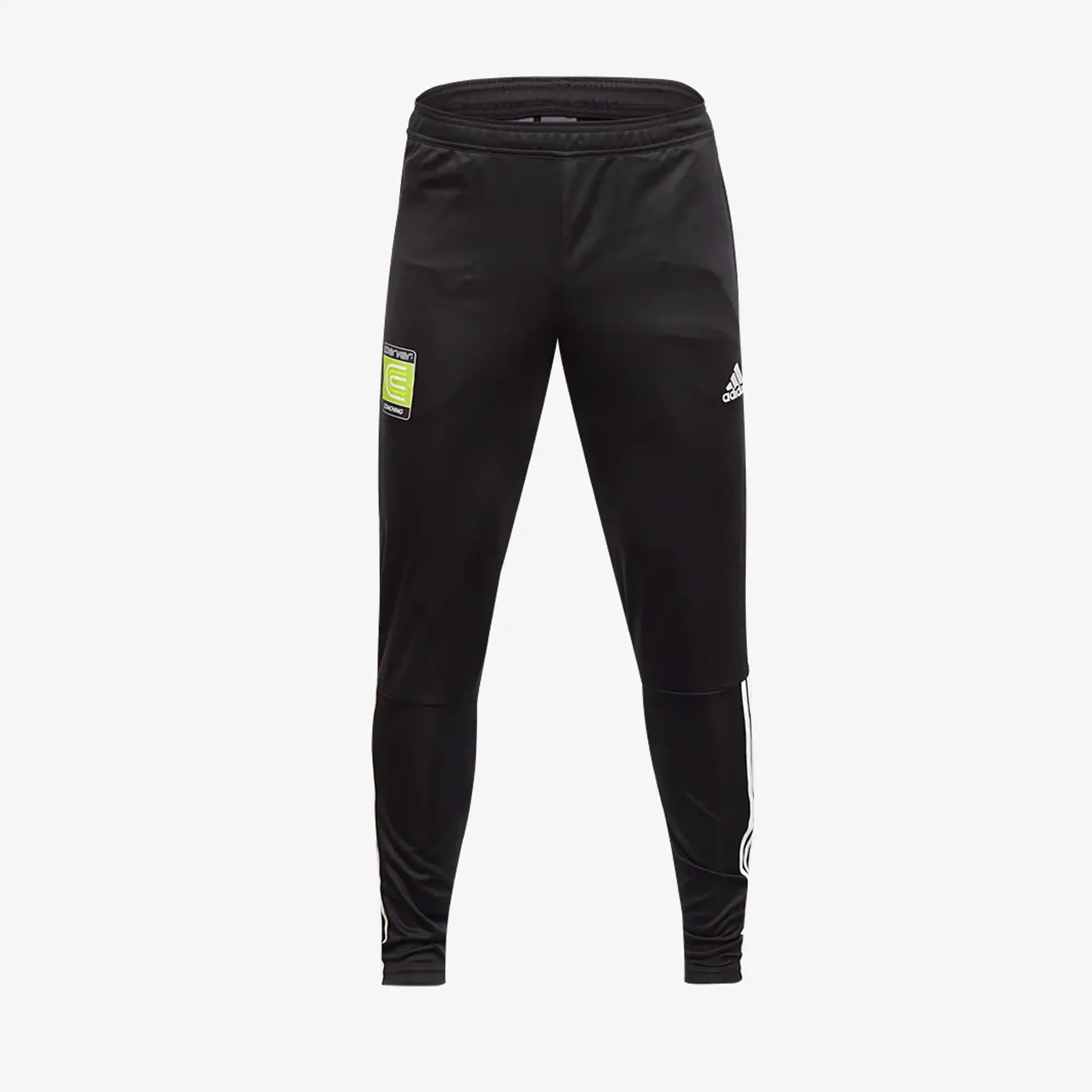 Adidas coaching pants on sale