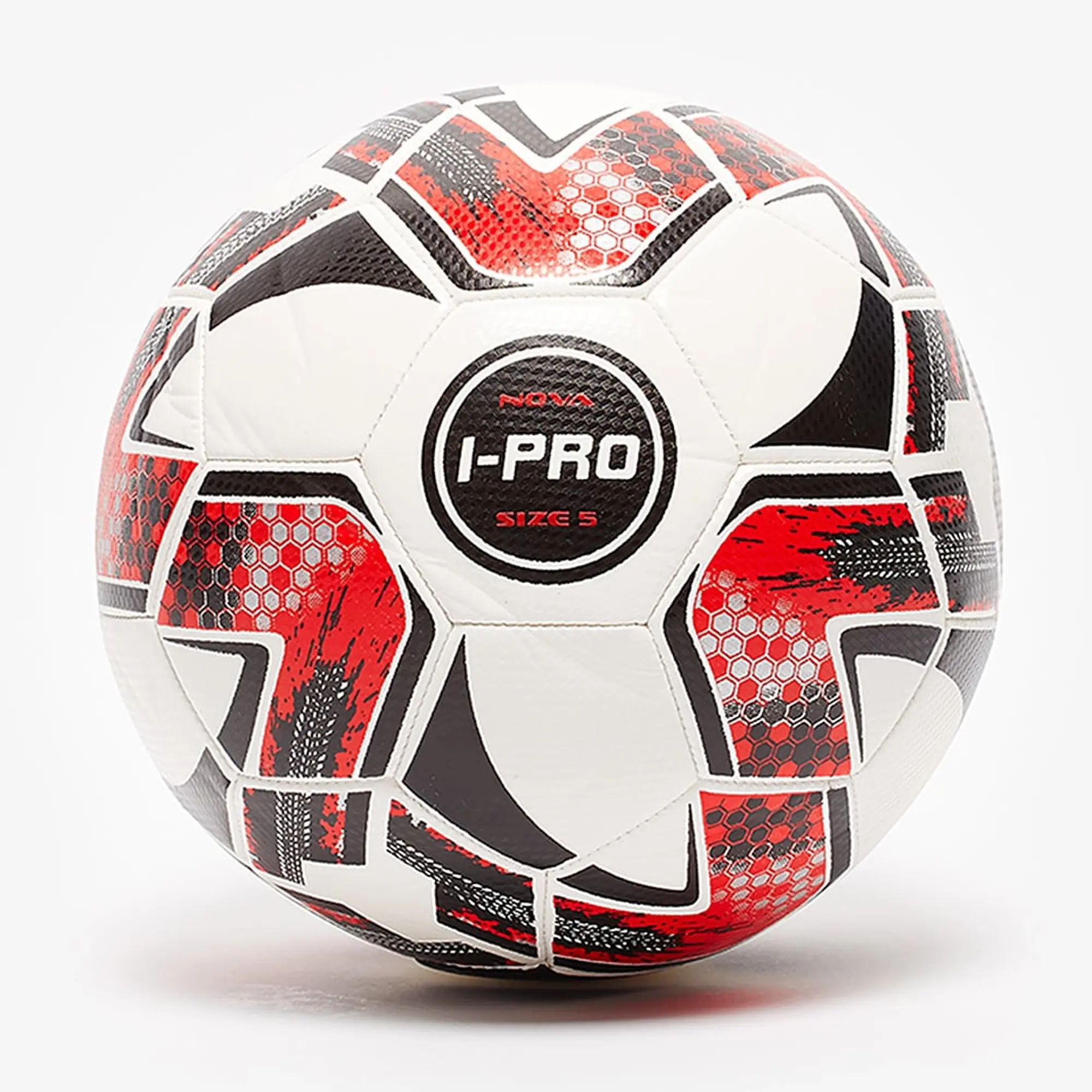 iPro Nova 2 Training Ball