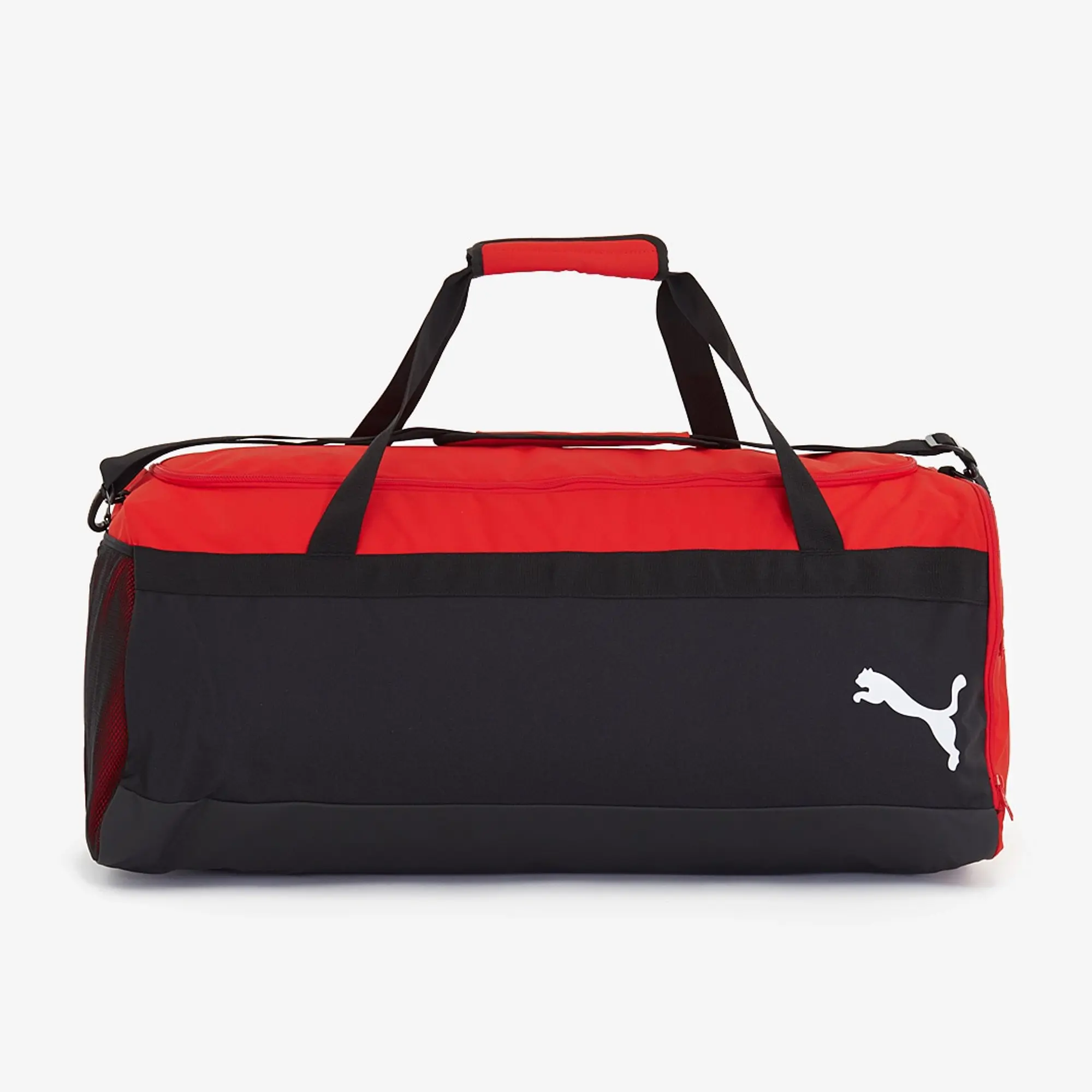 Puma teamGOAL 23 Large Teambag