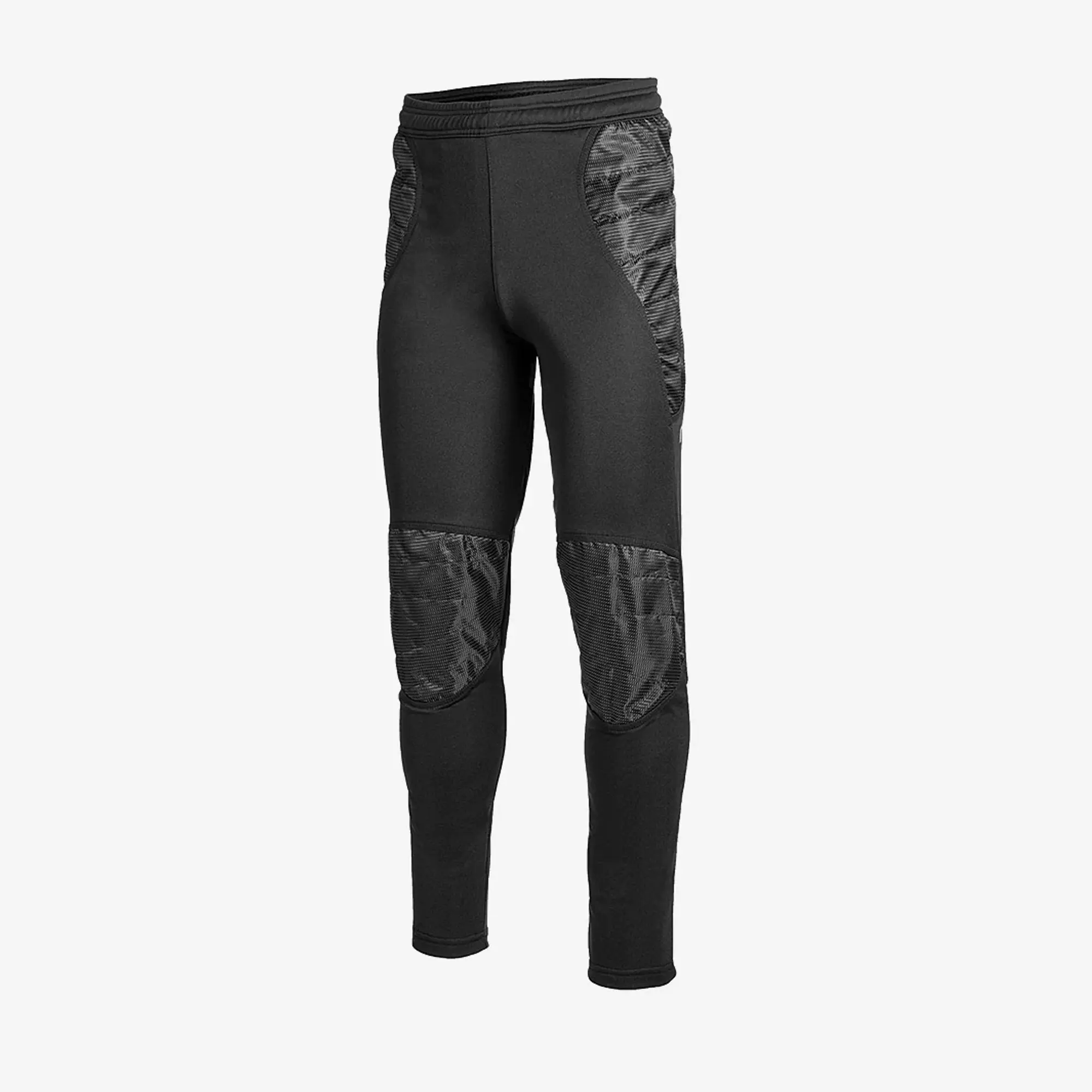 Reusch - Contest II Pant Extra - Campi Sintetici