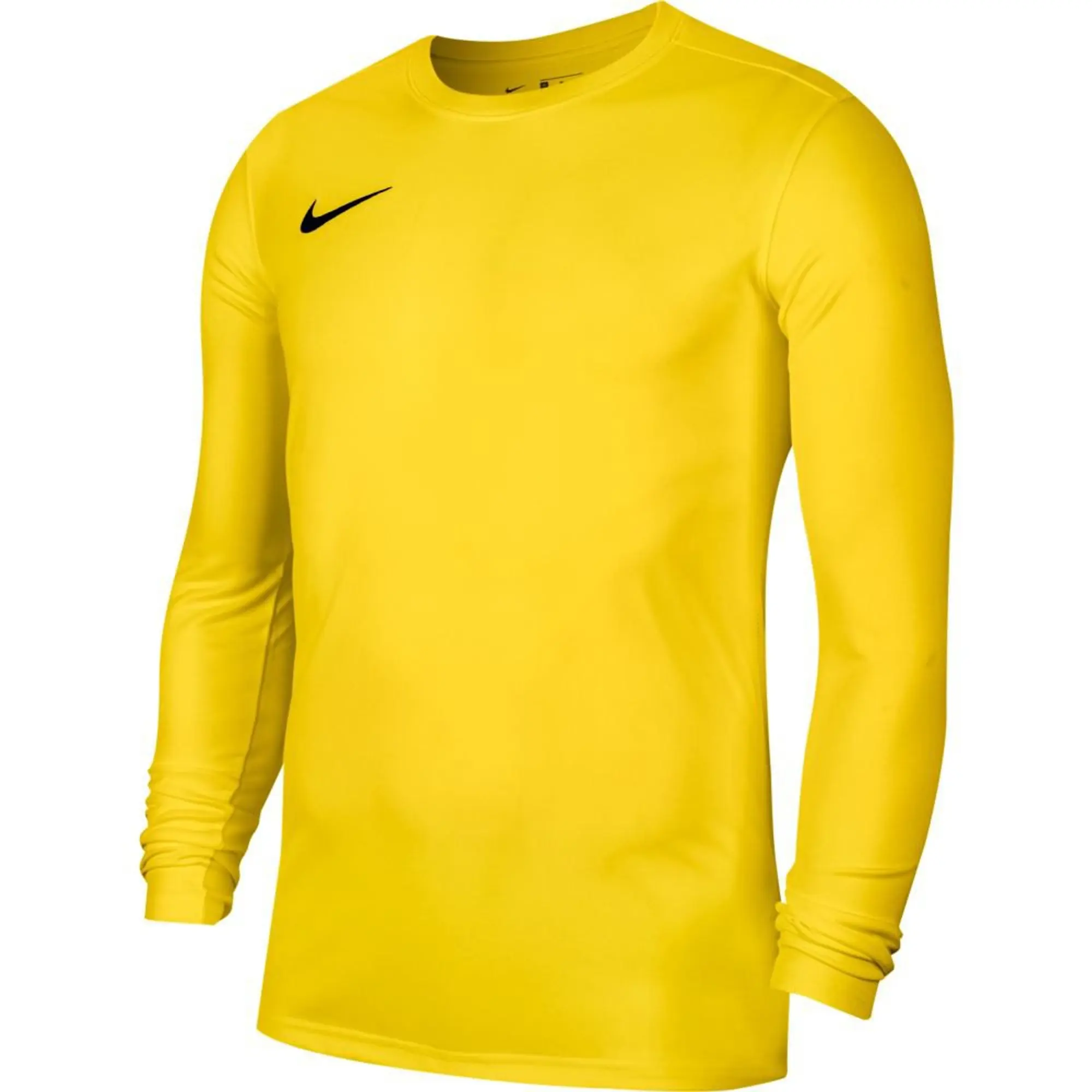 Nike Park VII LS Shirt