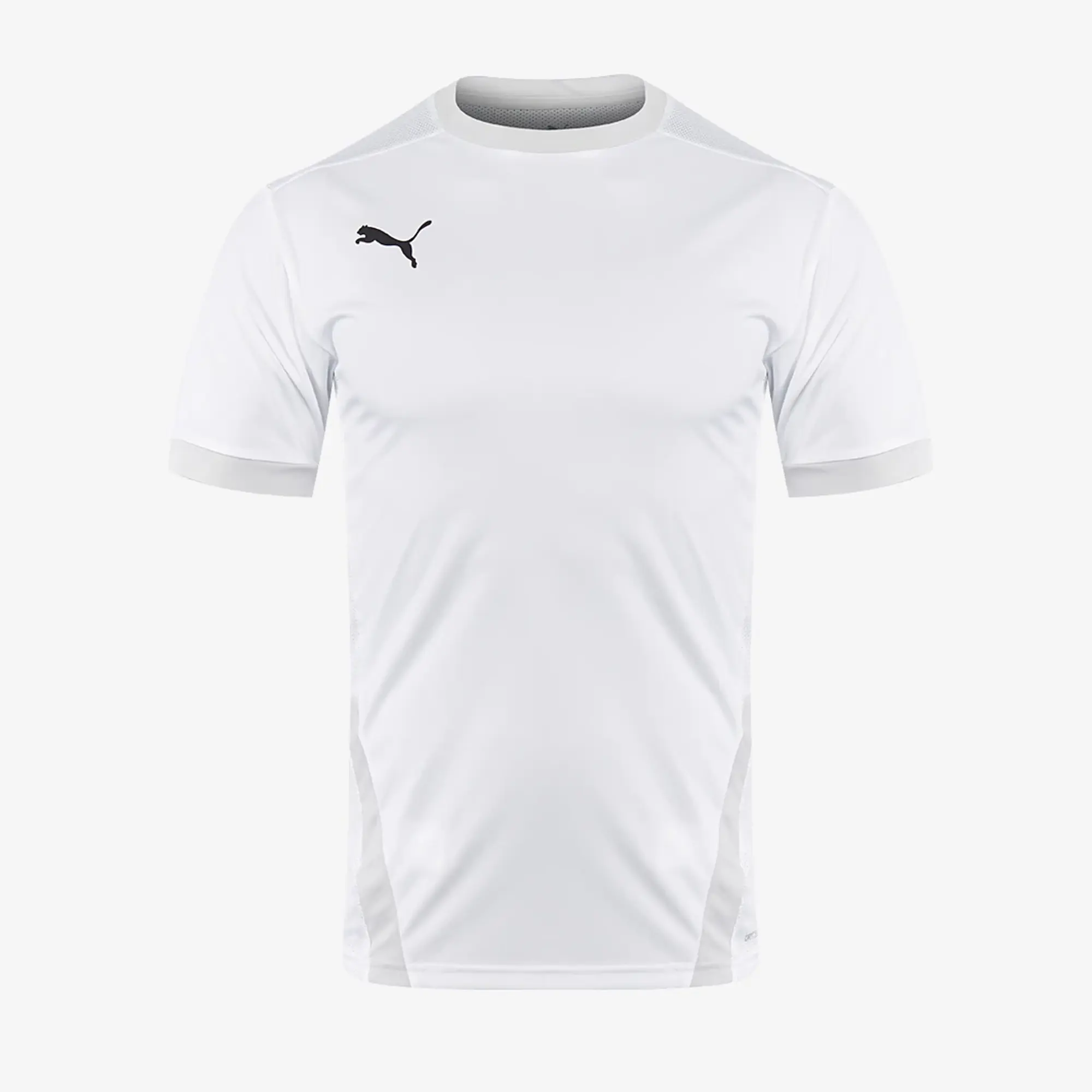 Puma teamGOAL 23 SS Shirt