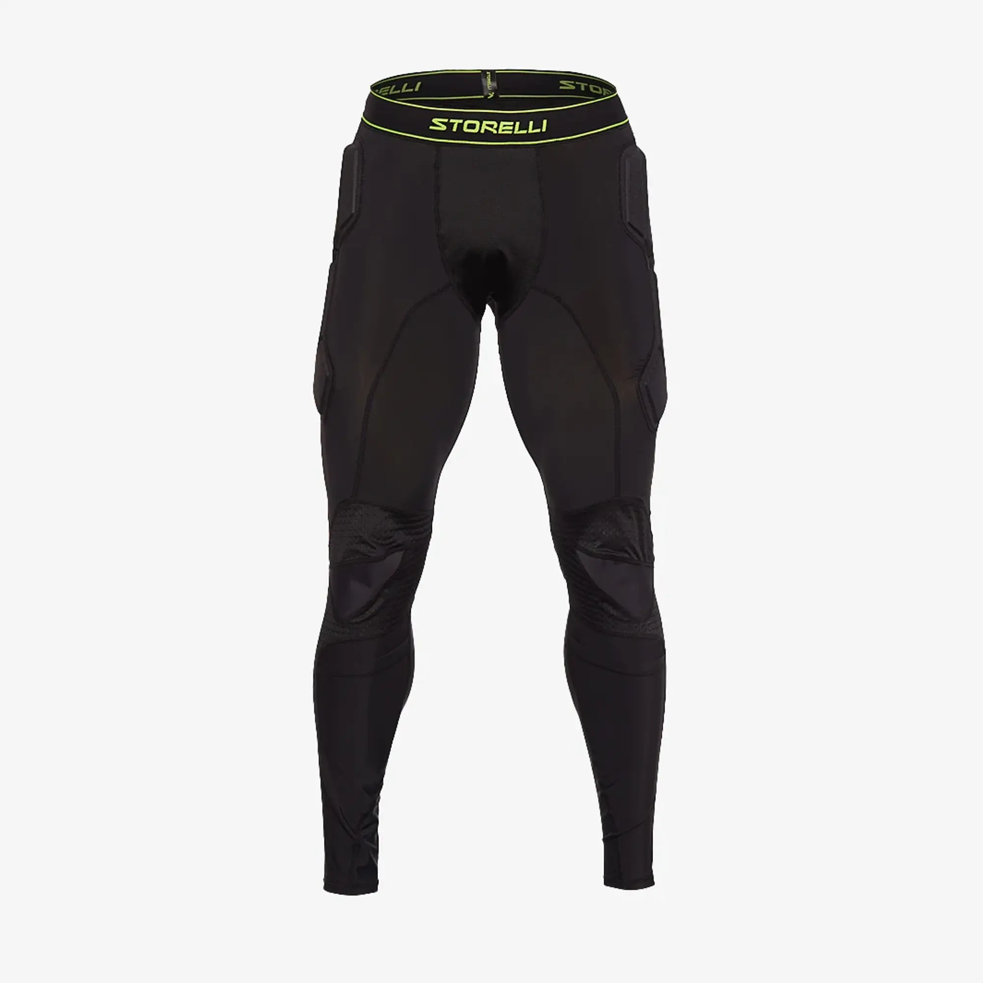 Storelli BodyShield GK Leggings
