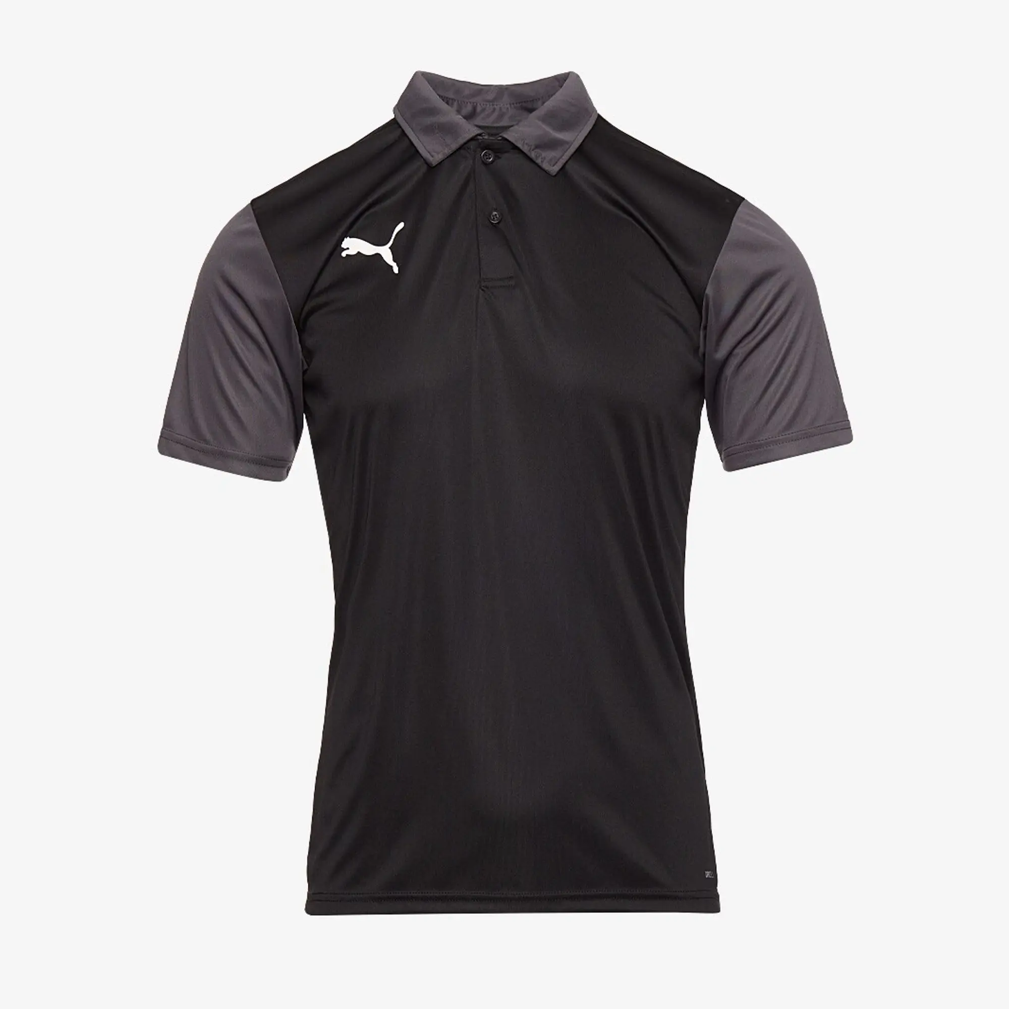 Puma teamGOAL 23 Sideline SS Polo