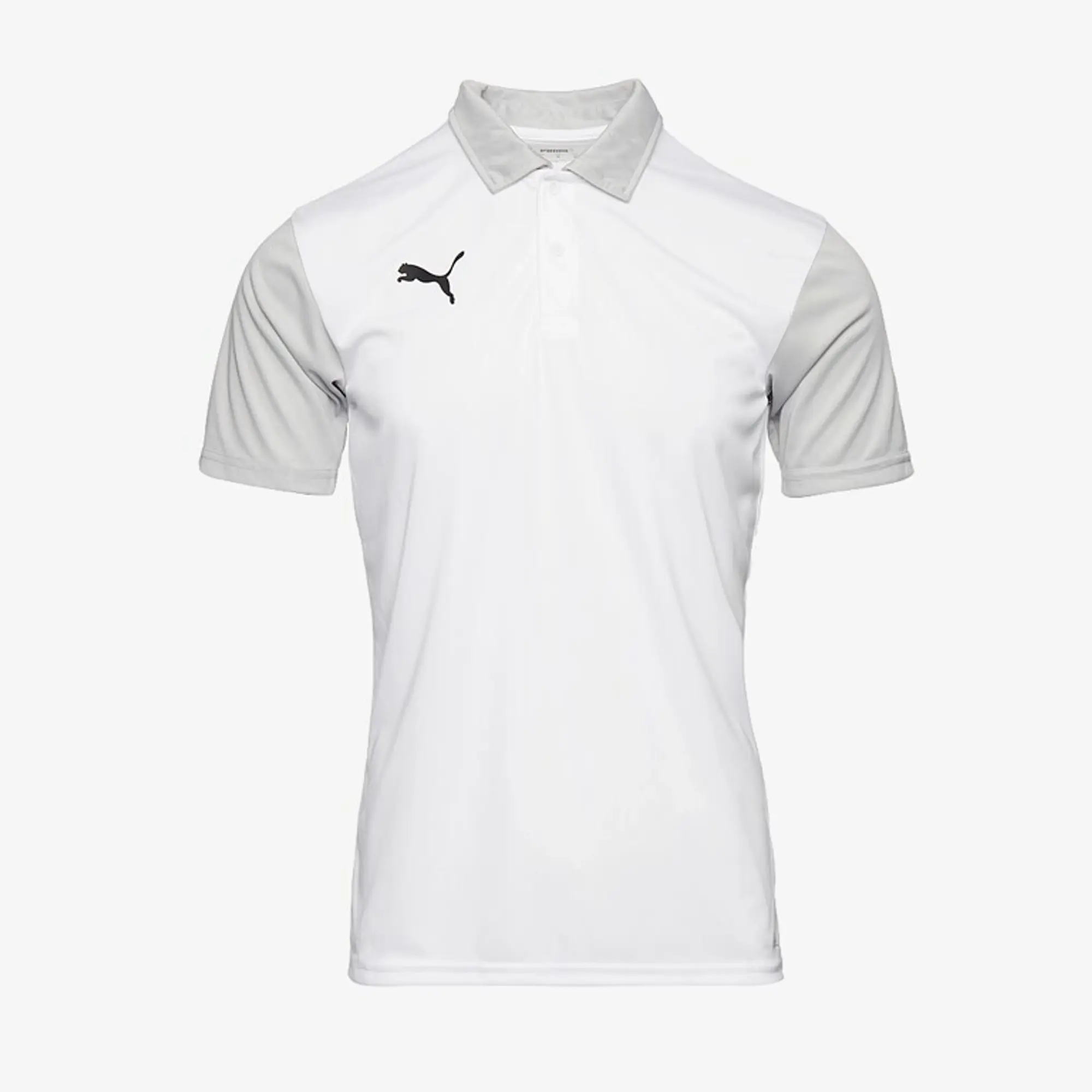 Puma teamGOAL 23 Sideline Polo Shirt