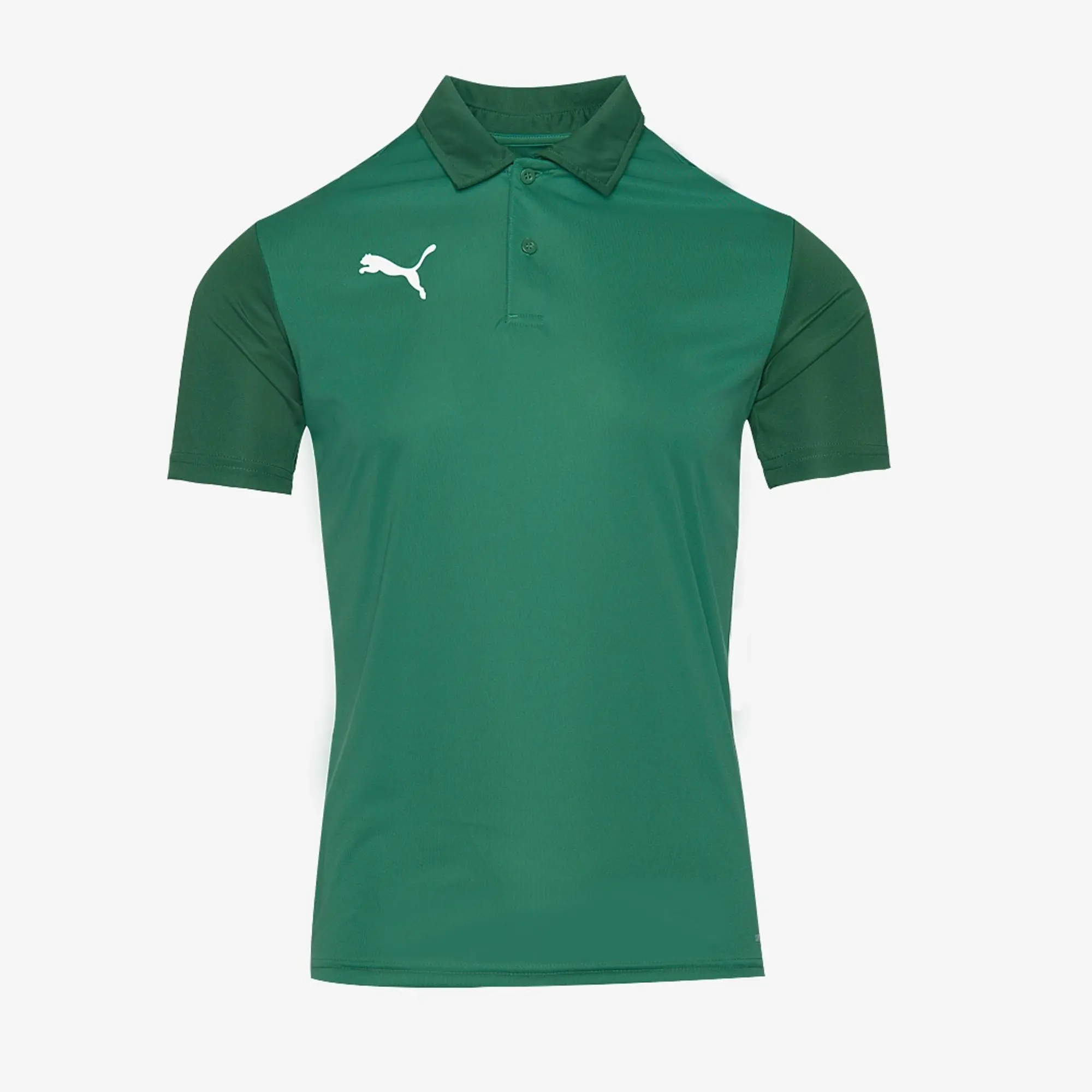 Puma teamGOAL 23 Sideline SS Polo