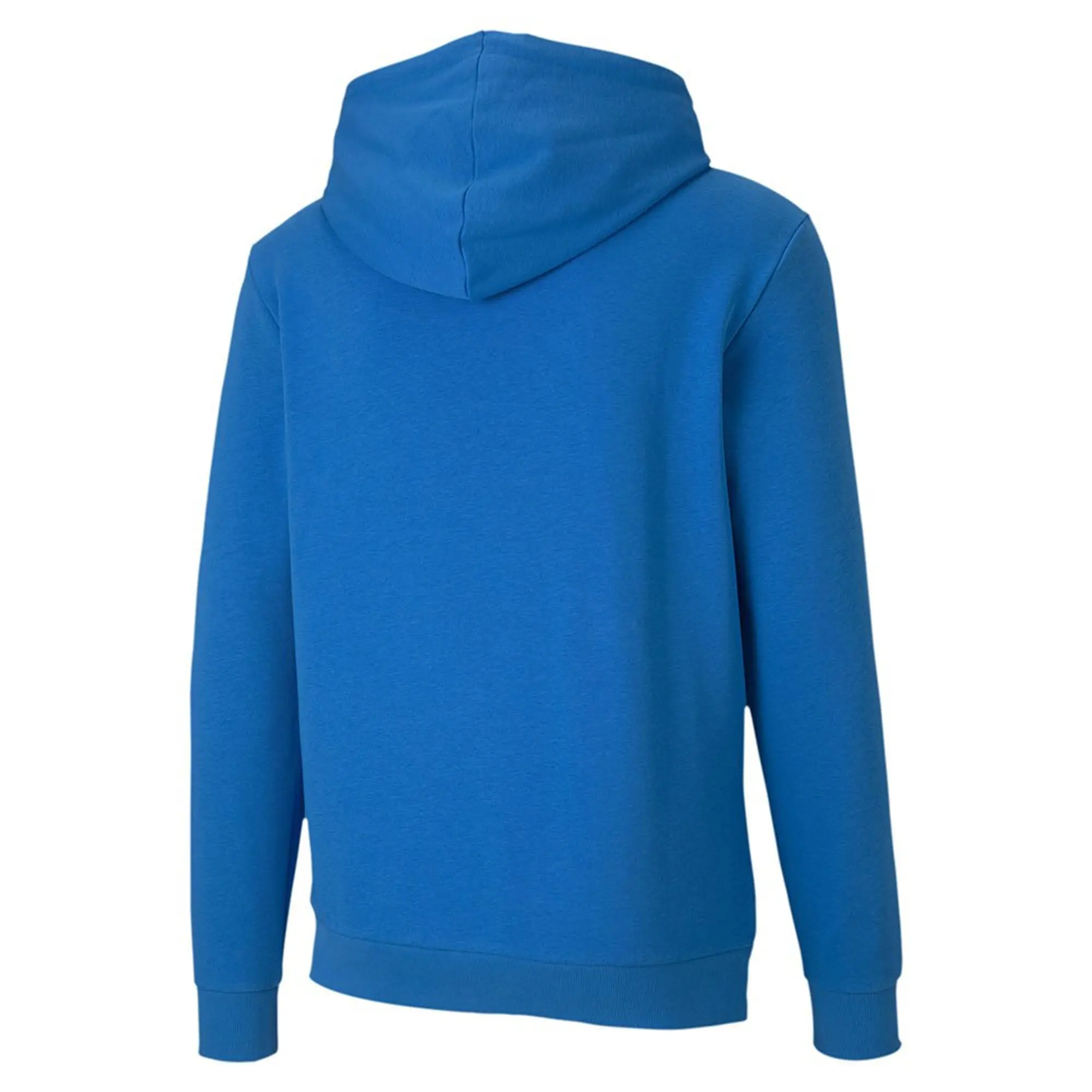 Puma teamGOAL 23 Casuals Pullover Hoodie