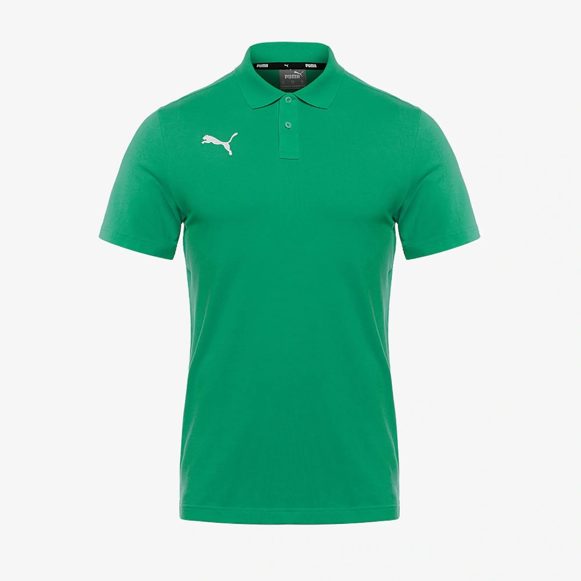 Puma teamGOAL 23 Casuals SS Polo