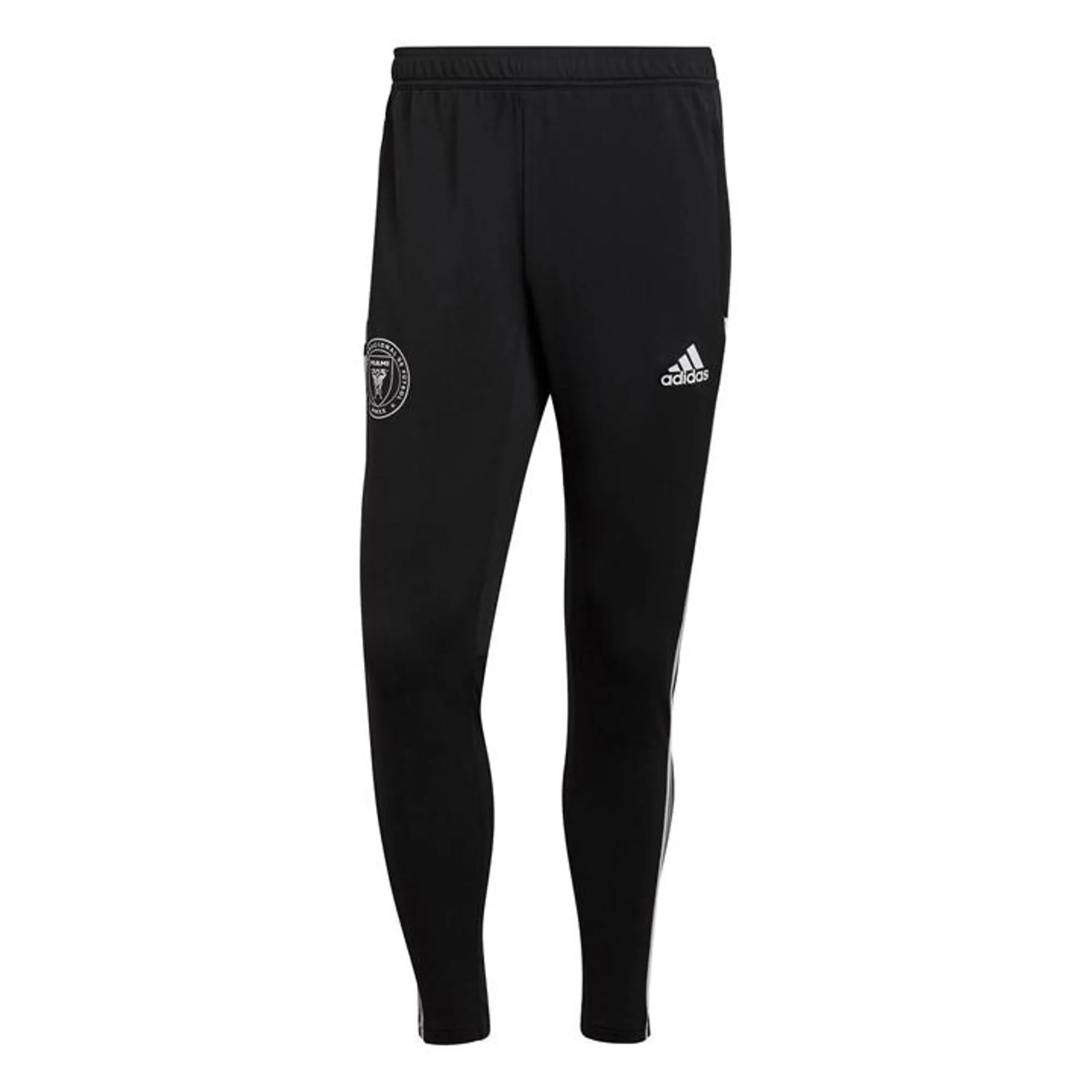 adidas Inter Miami 2022 Training Pant