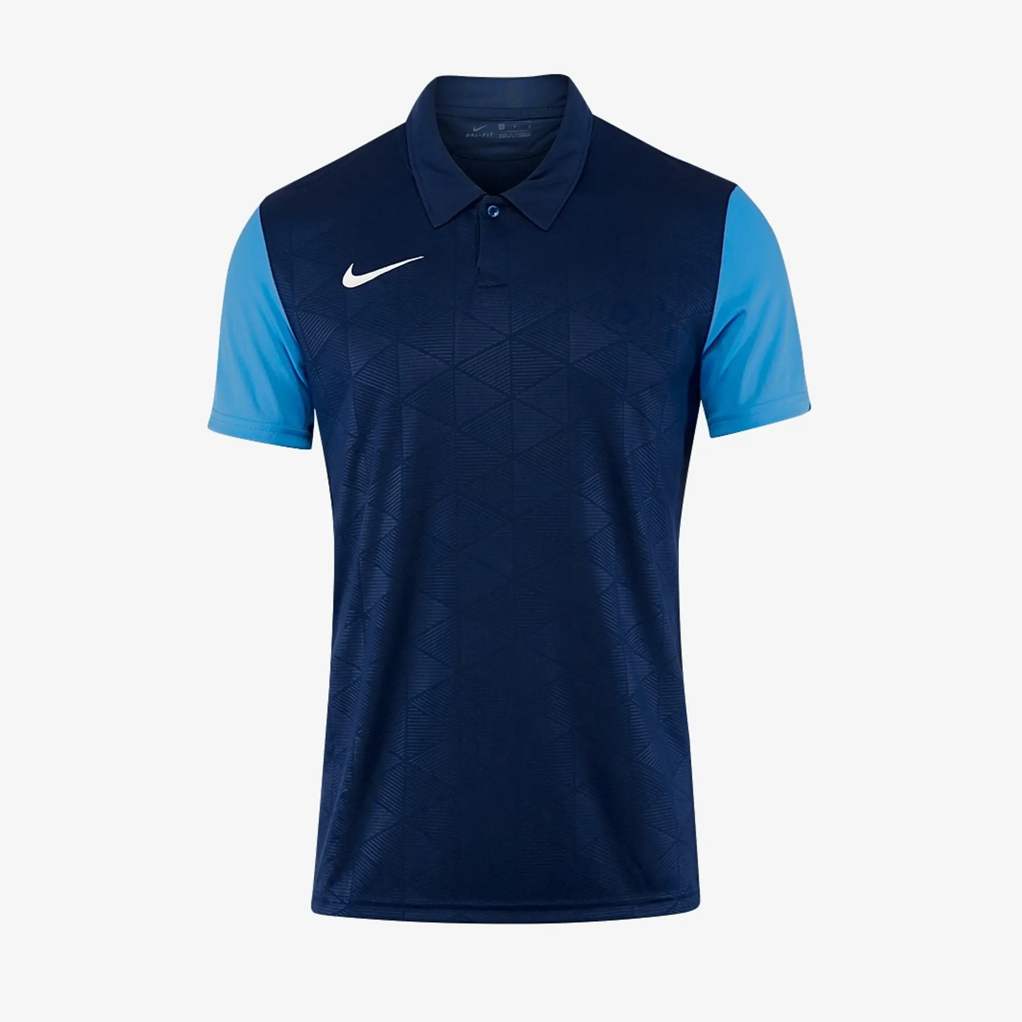 Nike Junior Trophy IV SS Jersey