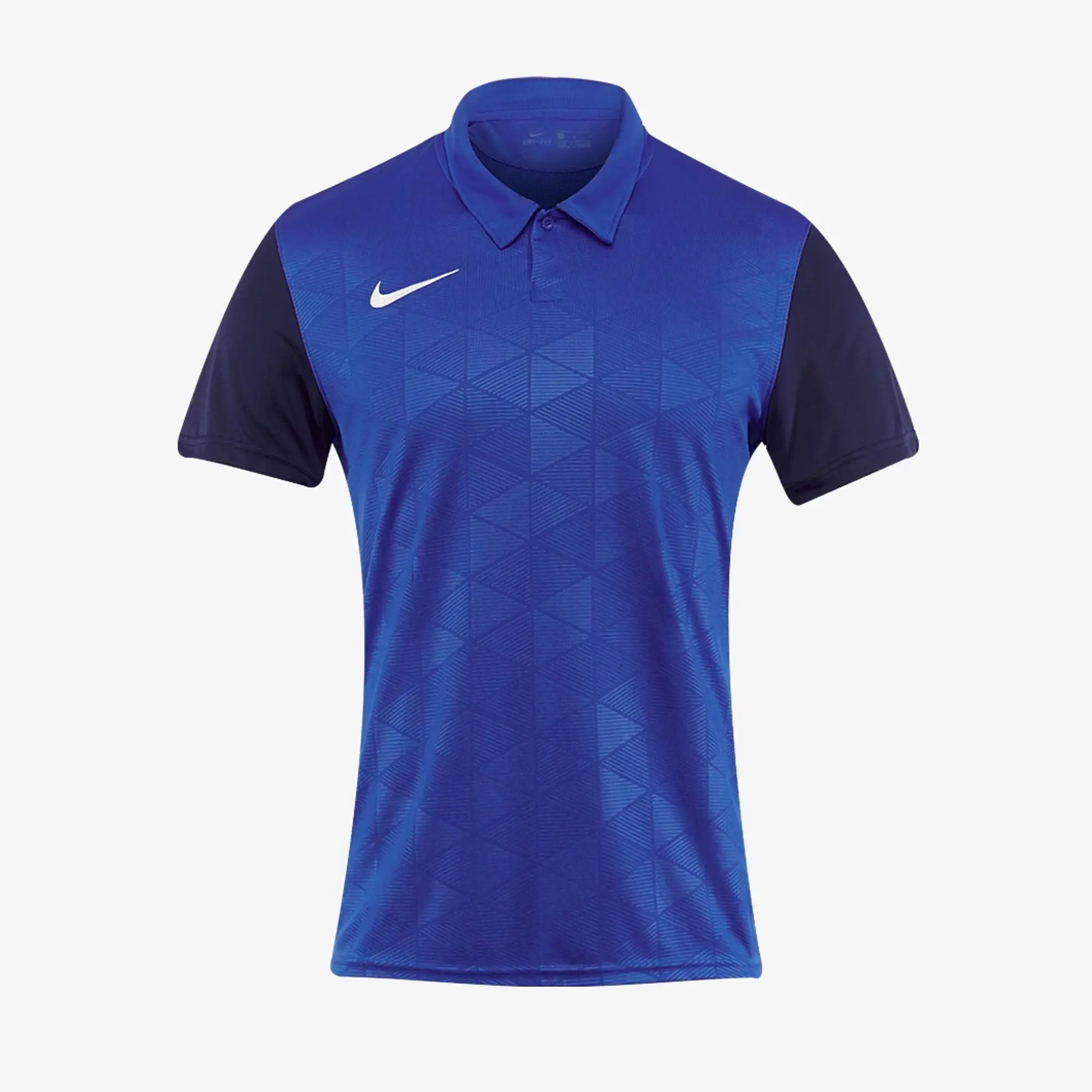 Nike Junior Trophy IV SS Jersey