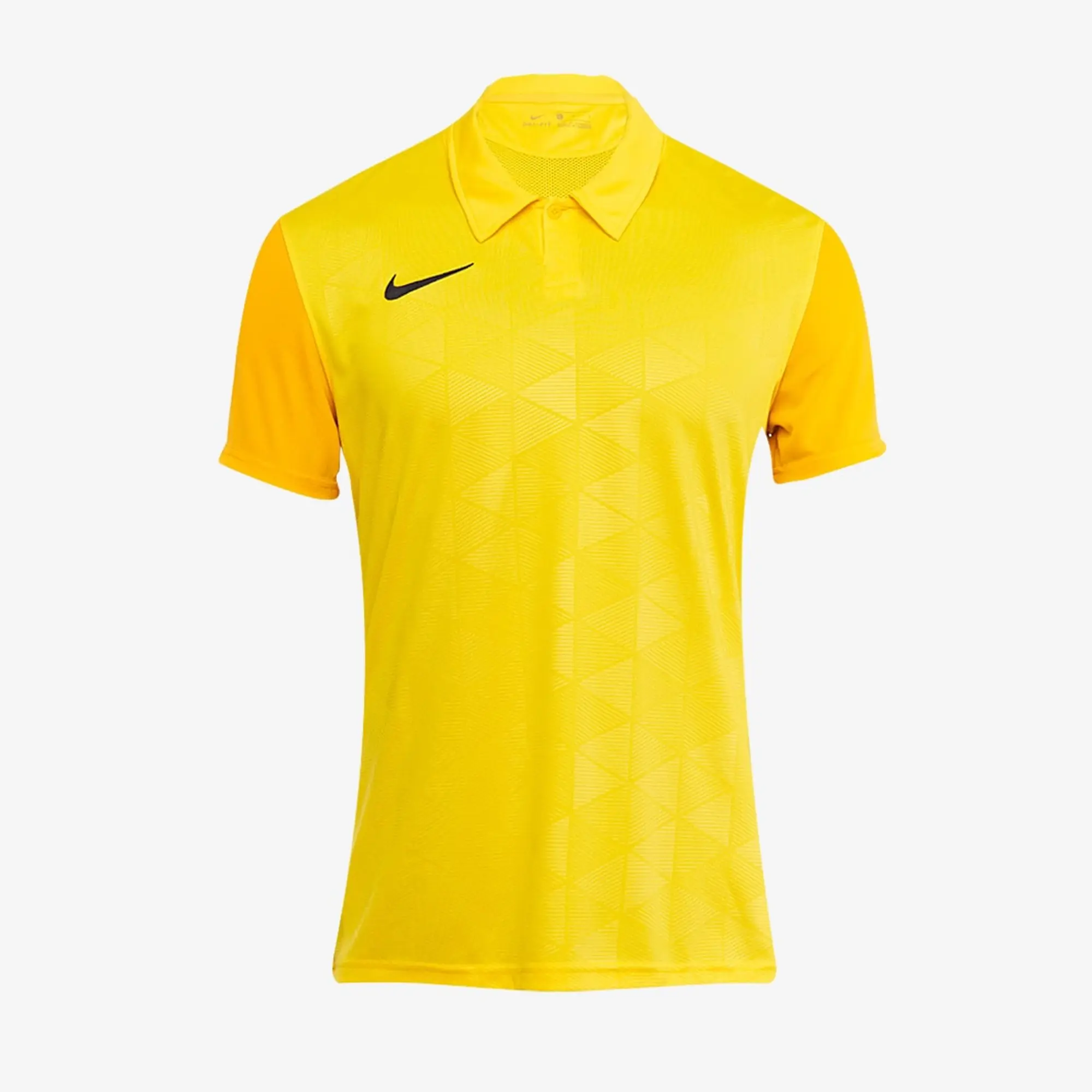 Nike Junior Trophy IV SS Jersey