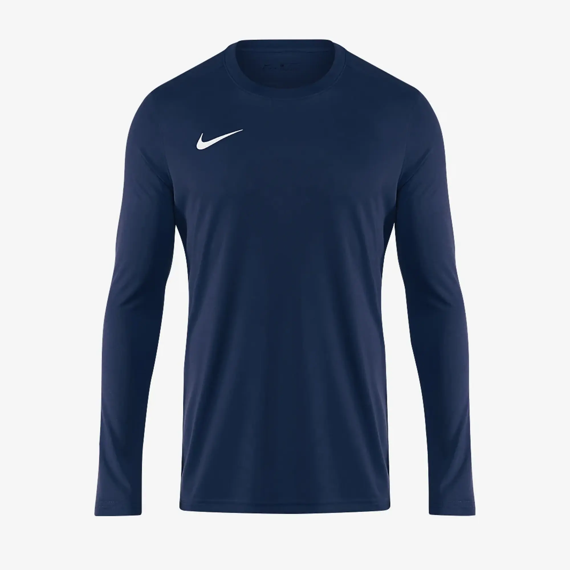 Nike Junior Park VII LS Shirt