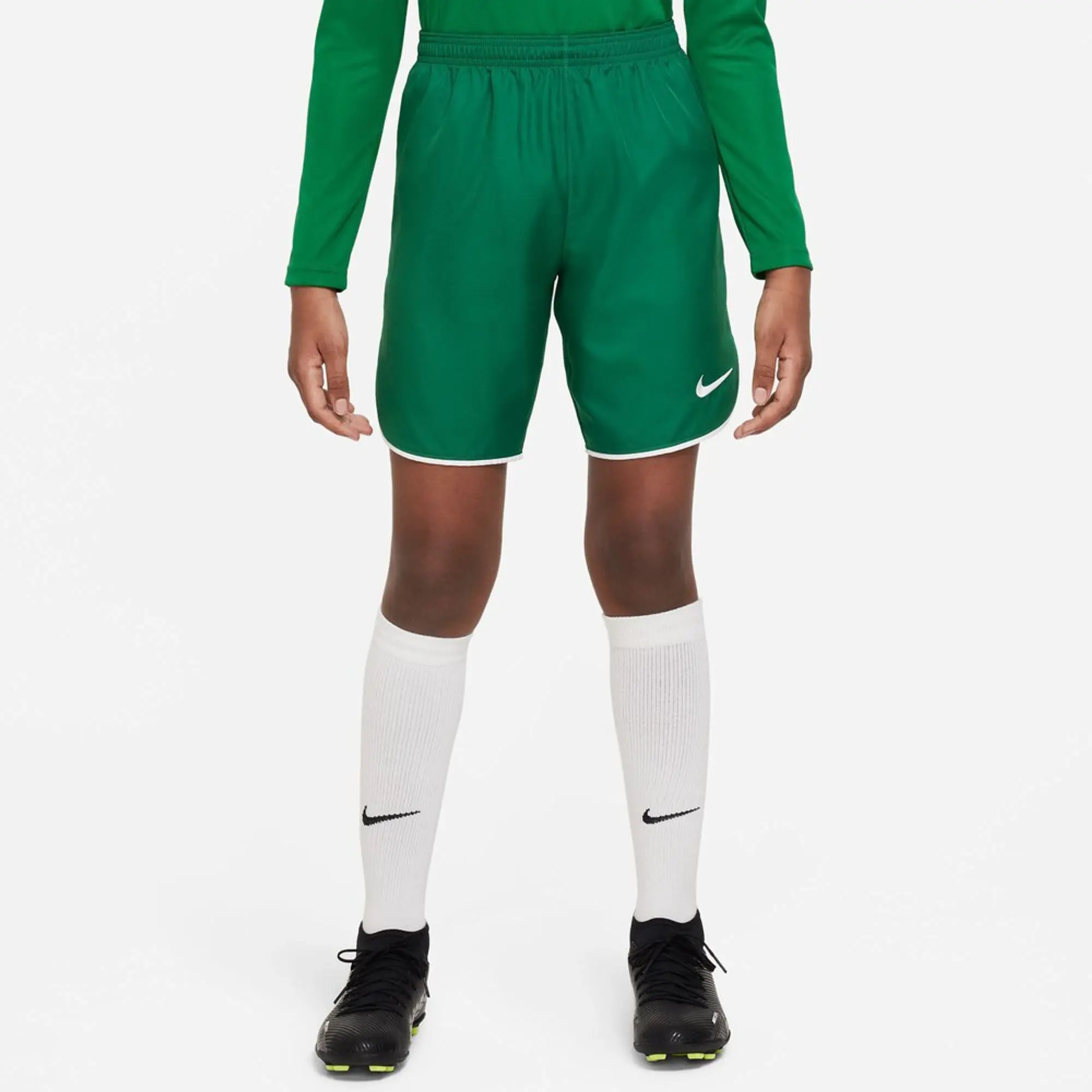 Nike Dri-fit Dh8408 Shorts
