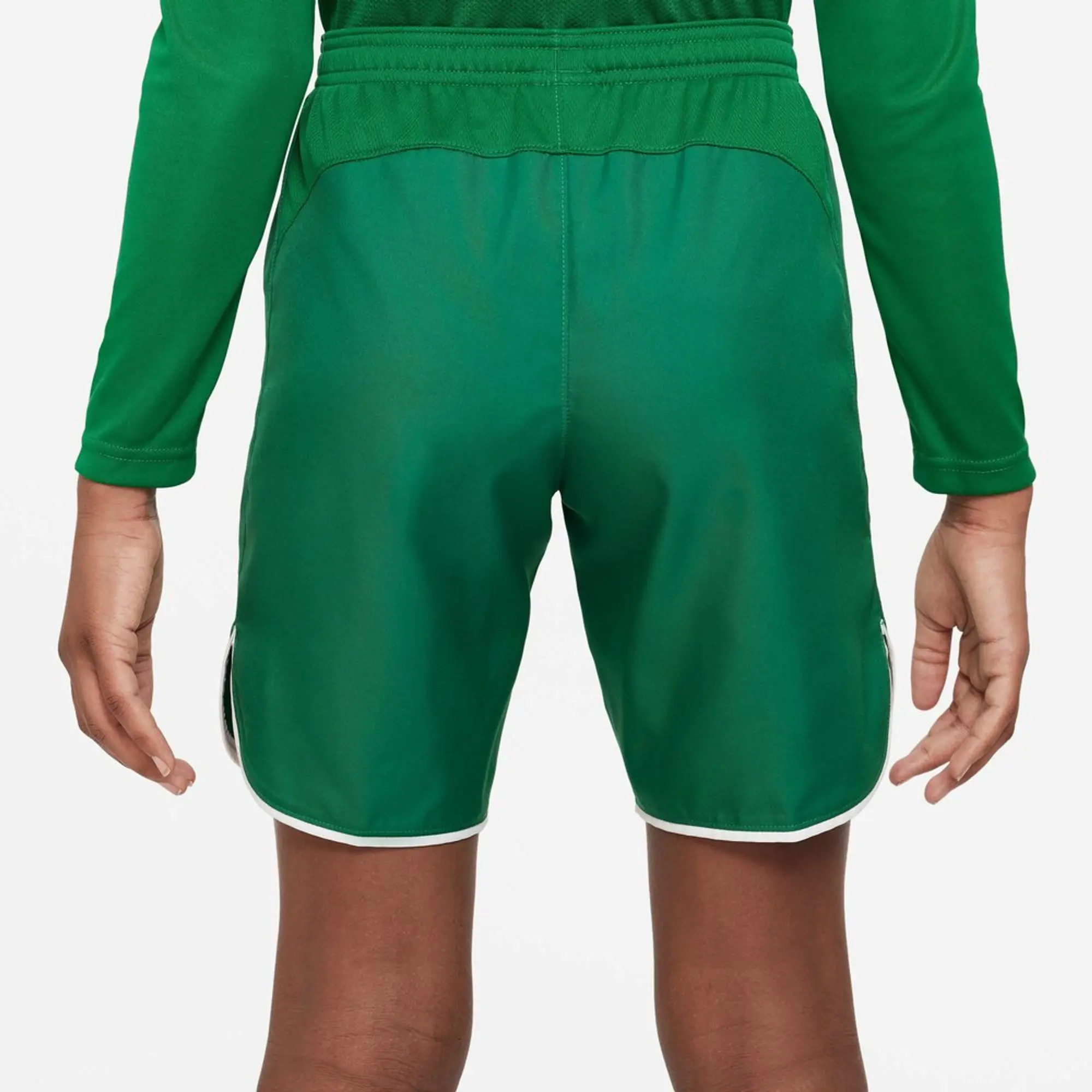 Nike Dri-fit Dh8408 Shorts