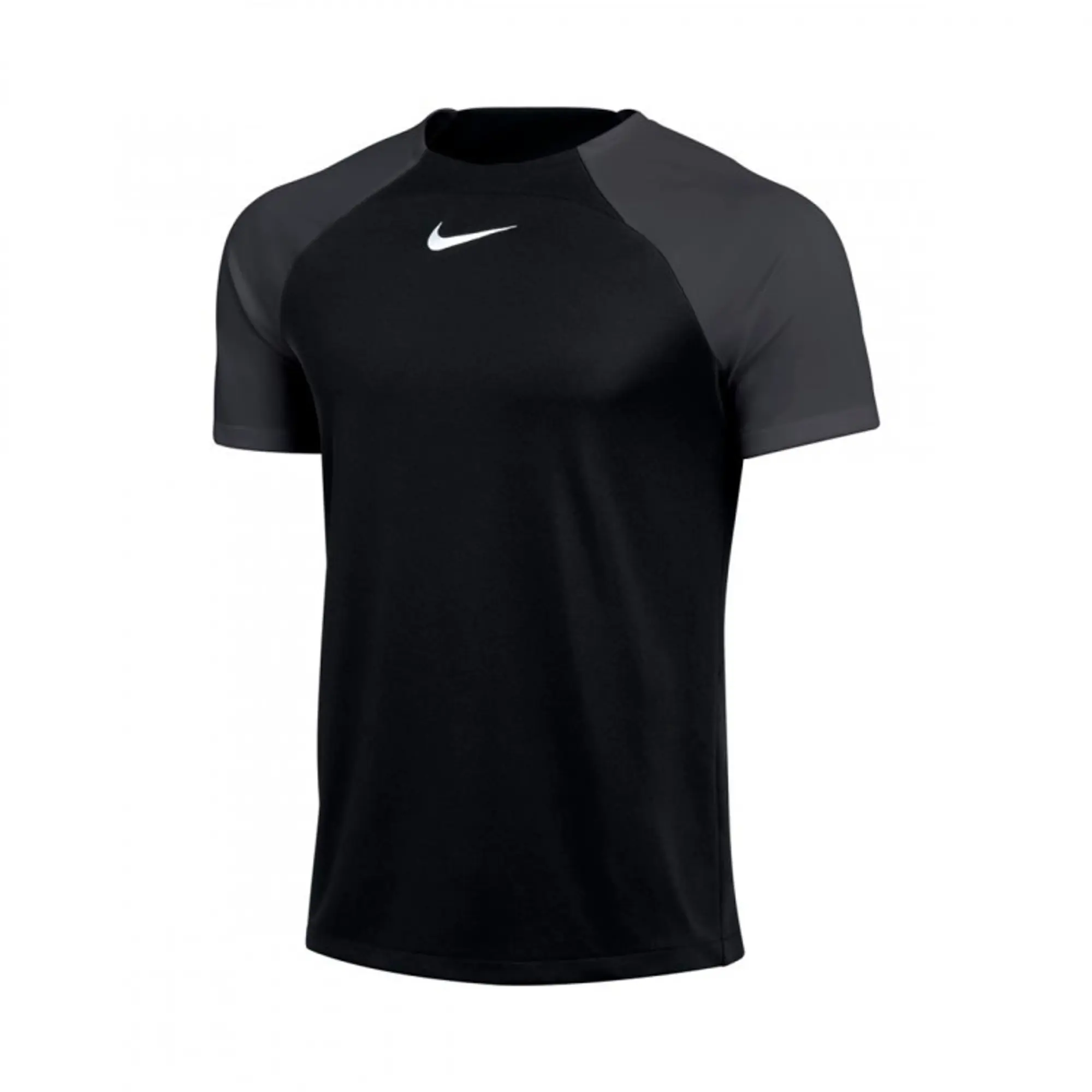 Nike Dri Fit Junior Academy Pro SS Top K
