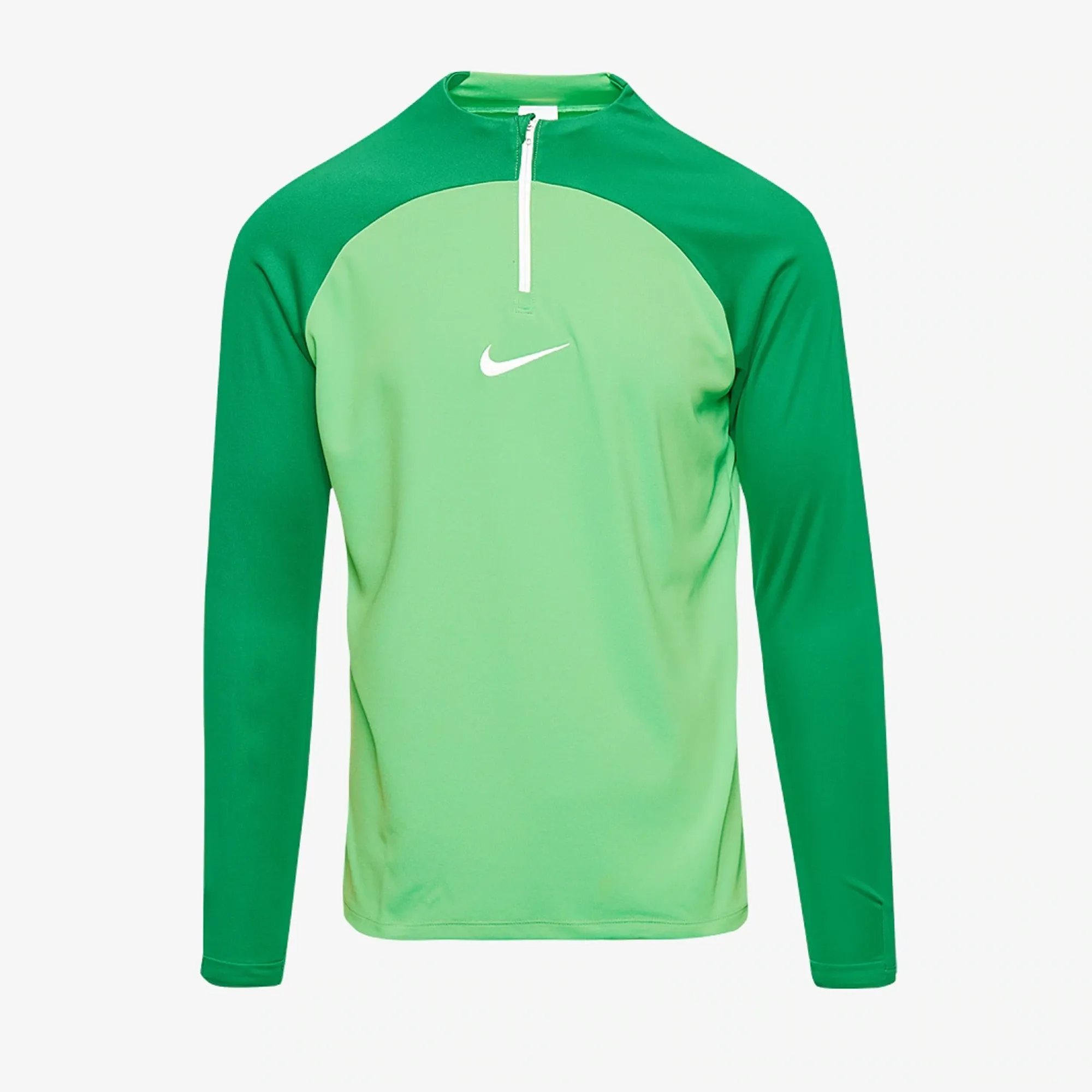 Nike Dri FIT Junior Academy Pro Drill Top