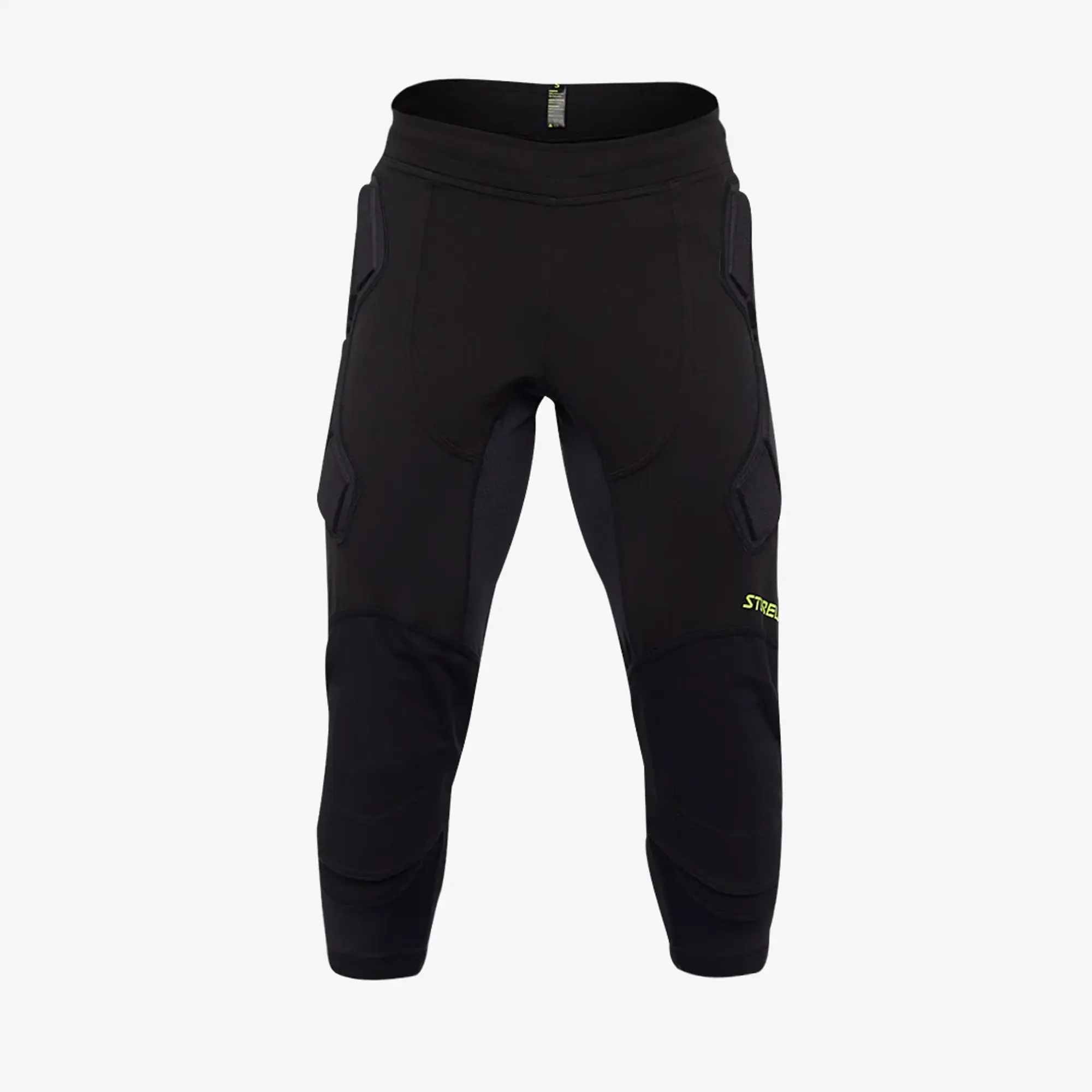 Storelli Kids ExoShield 3 4 GK Pants 2