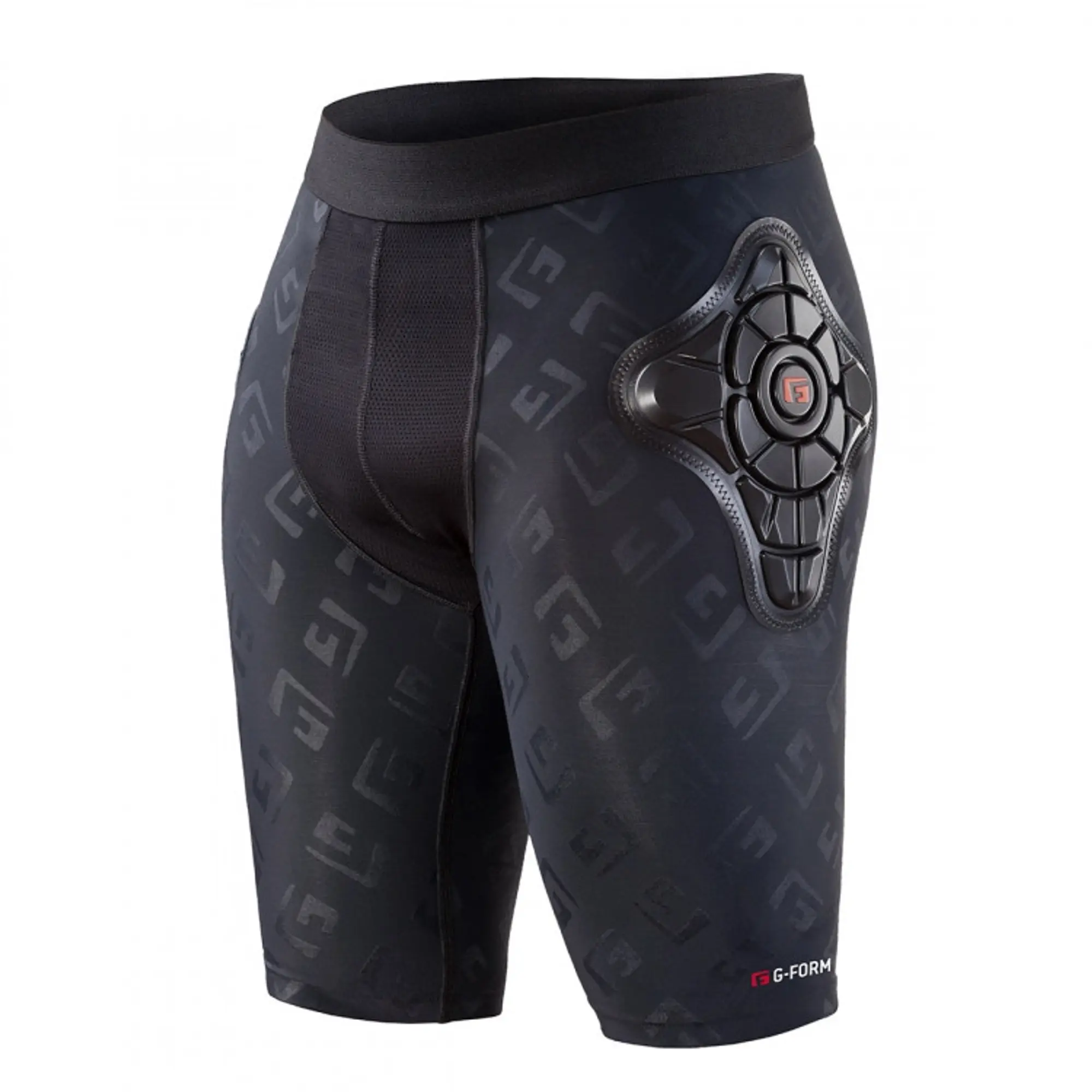 G-Form G Form Mens Pro X Shorts