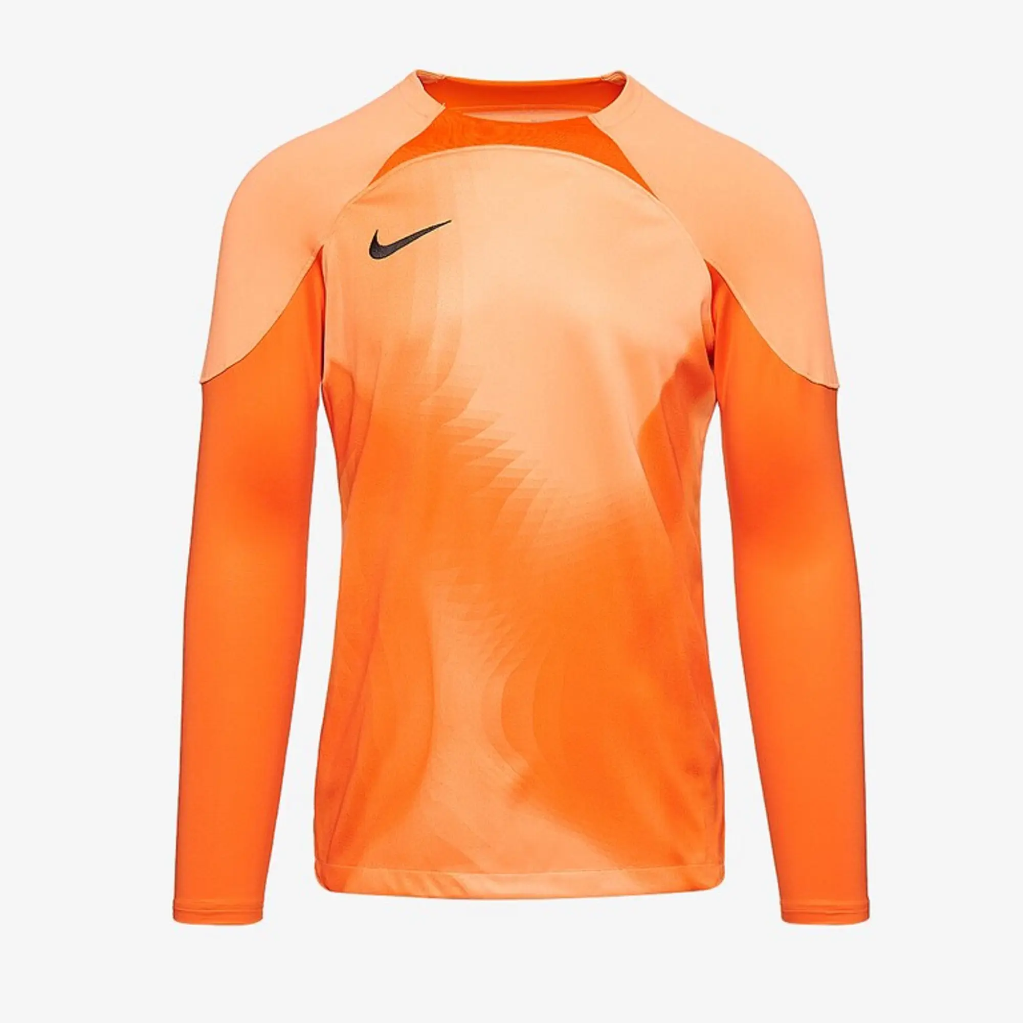 Nike Gardien IV LS GK Shirt