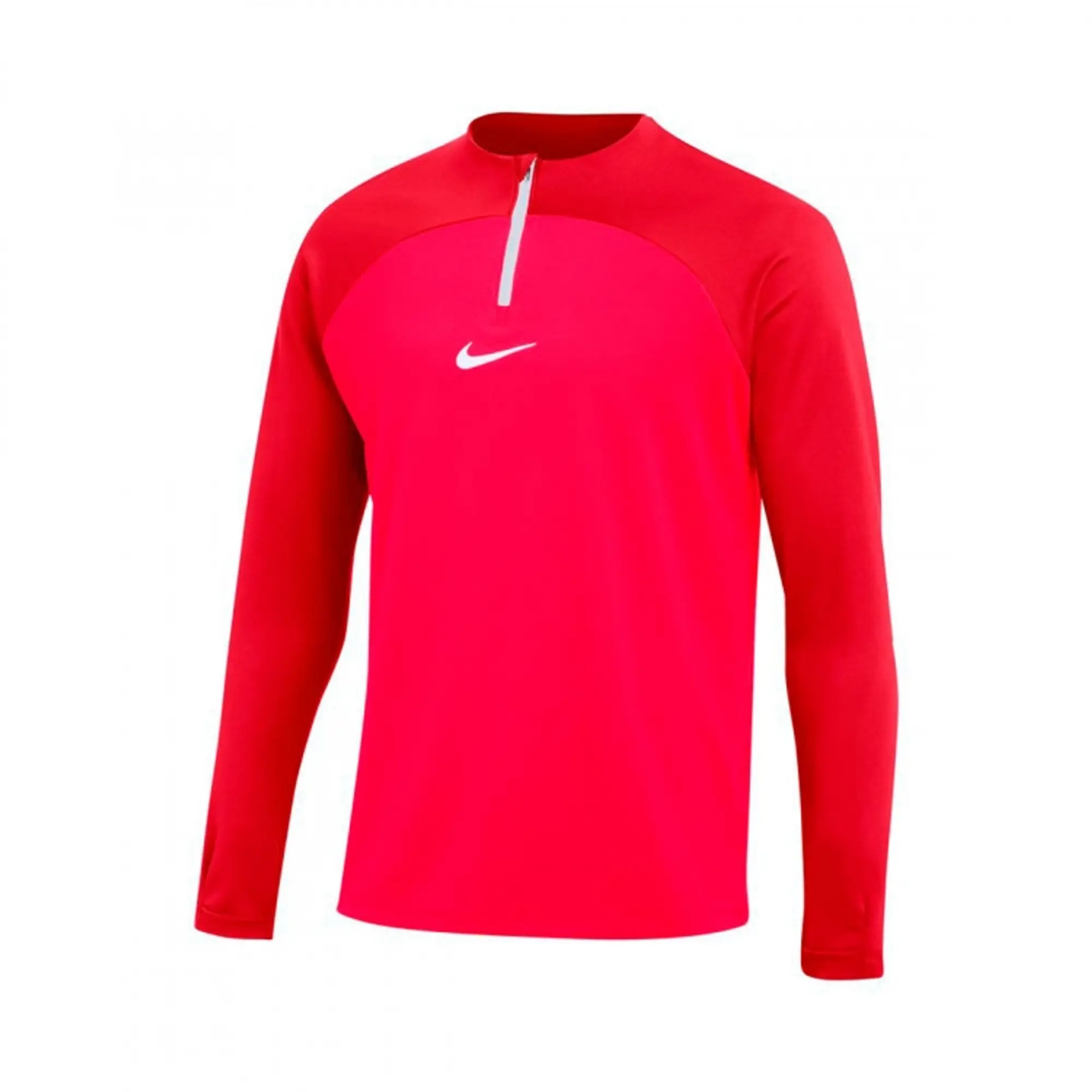 Nike Dri FIT Academy Pro Drill Top K