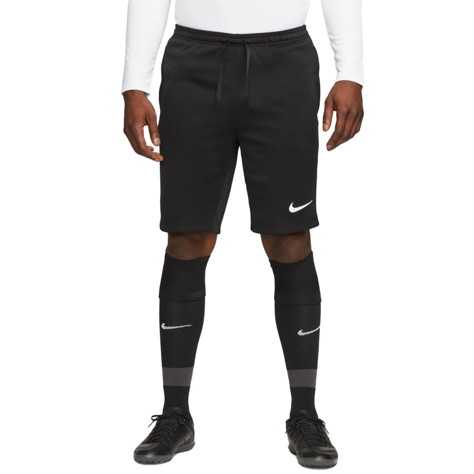 Nike Strike 22 Shorts