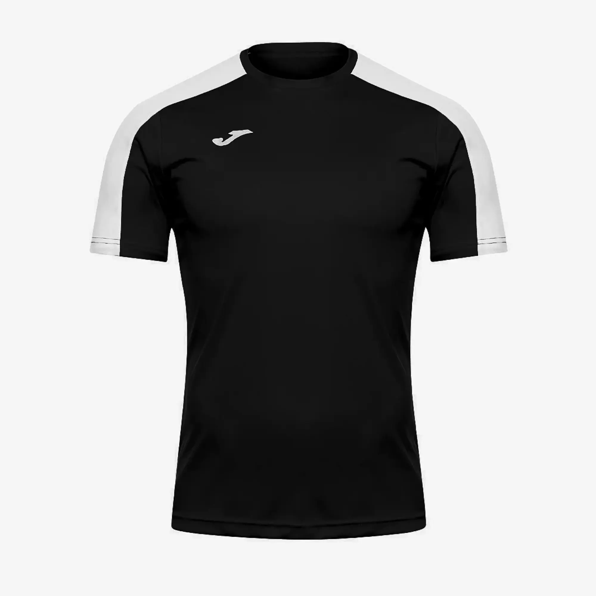 Joma Academy III SS Shirt