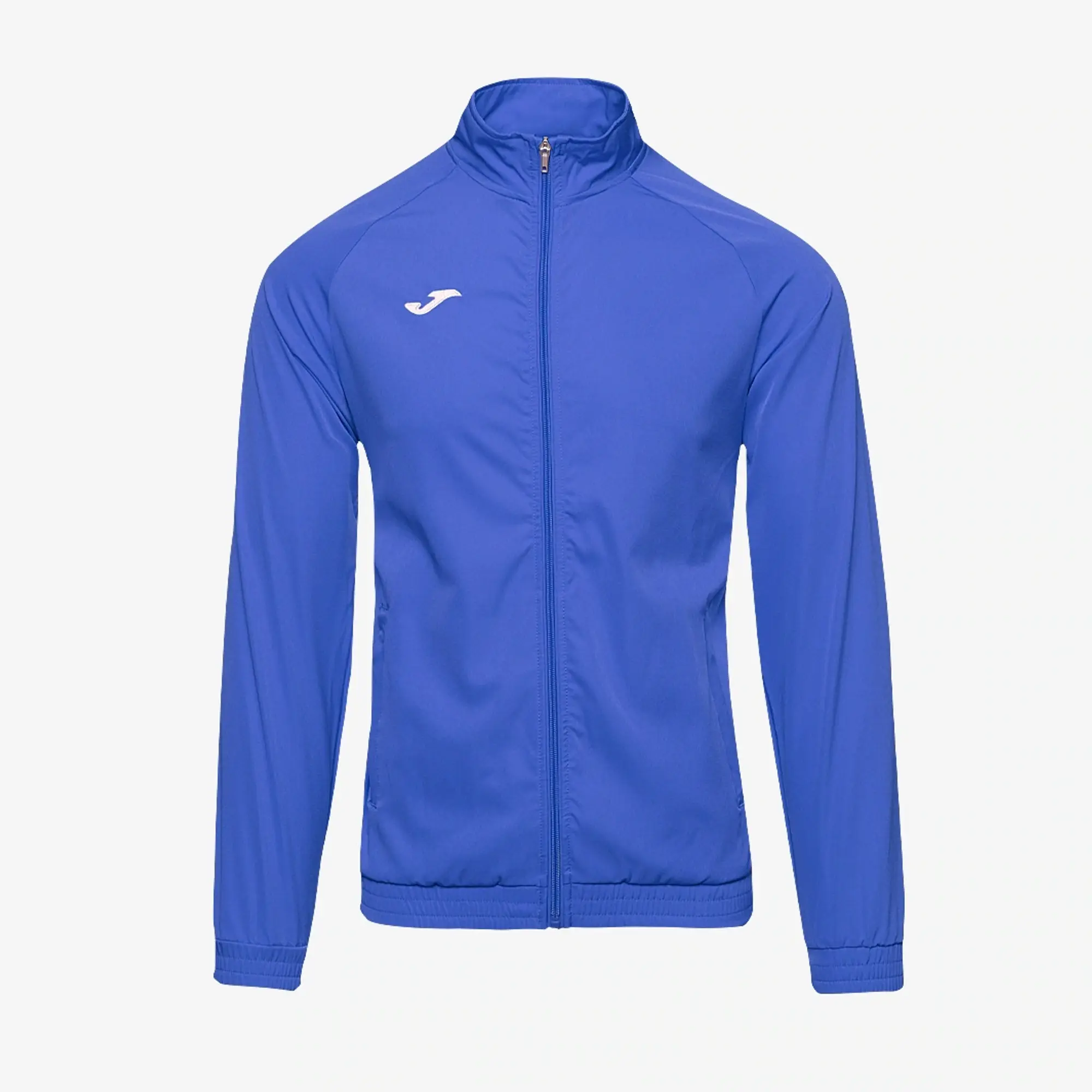 Joma Combi 2020 Jacket