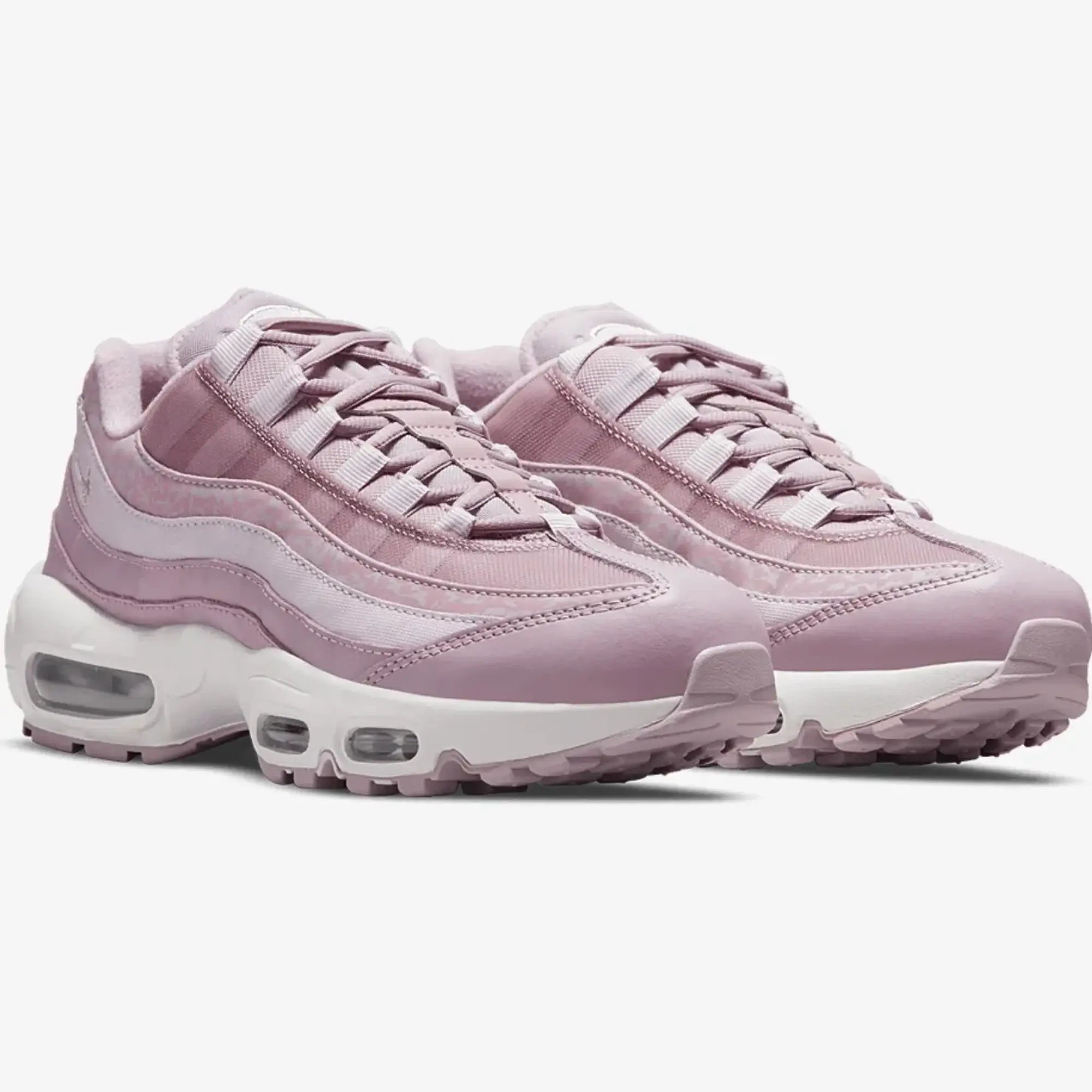Nike Sportswear Air Max 95