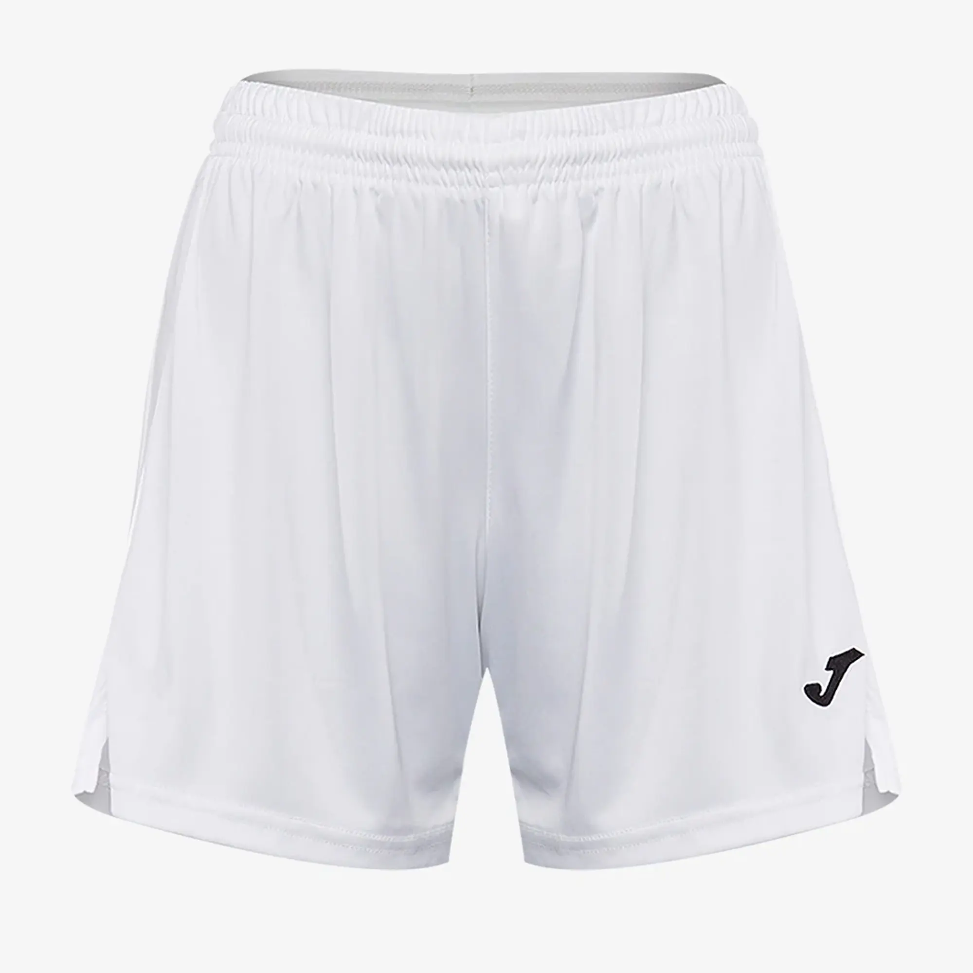 Joma Womens Paris II Shorts