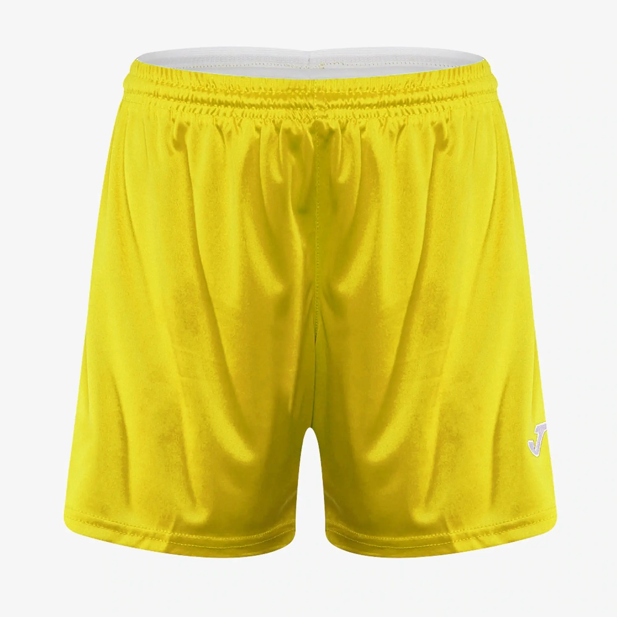 Joma Womens Paris II Shorts