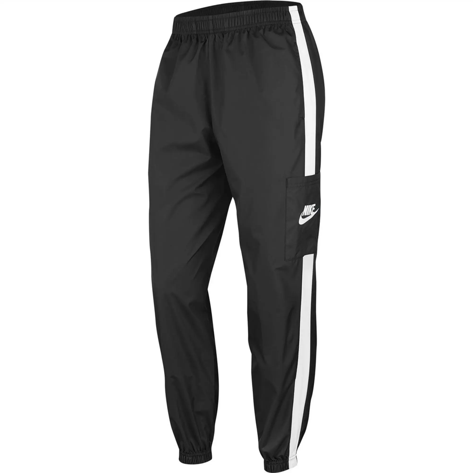 Nike Sportswear Women Pant